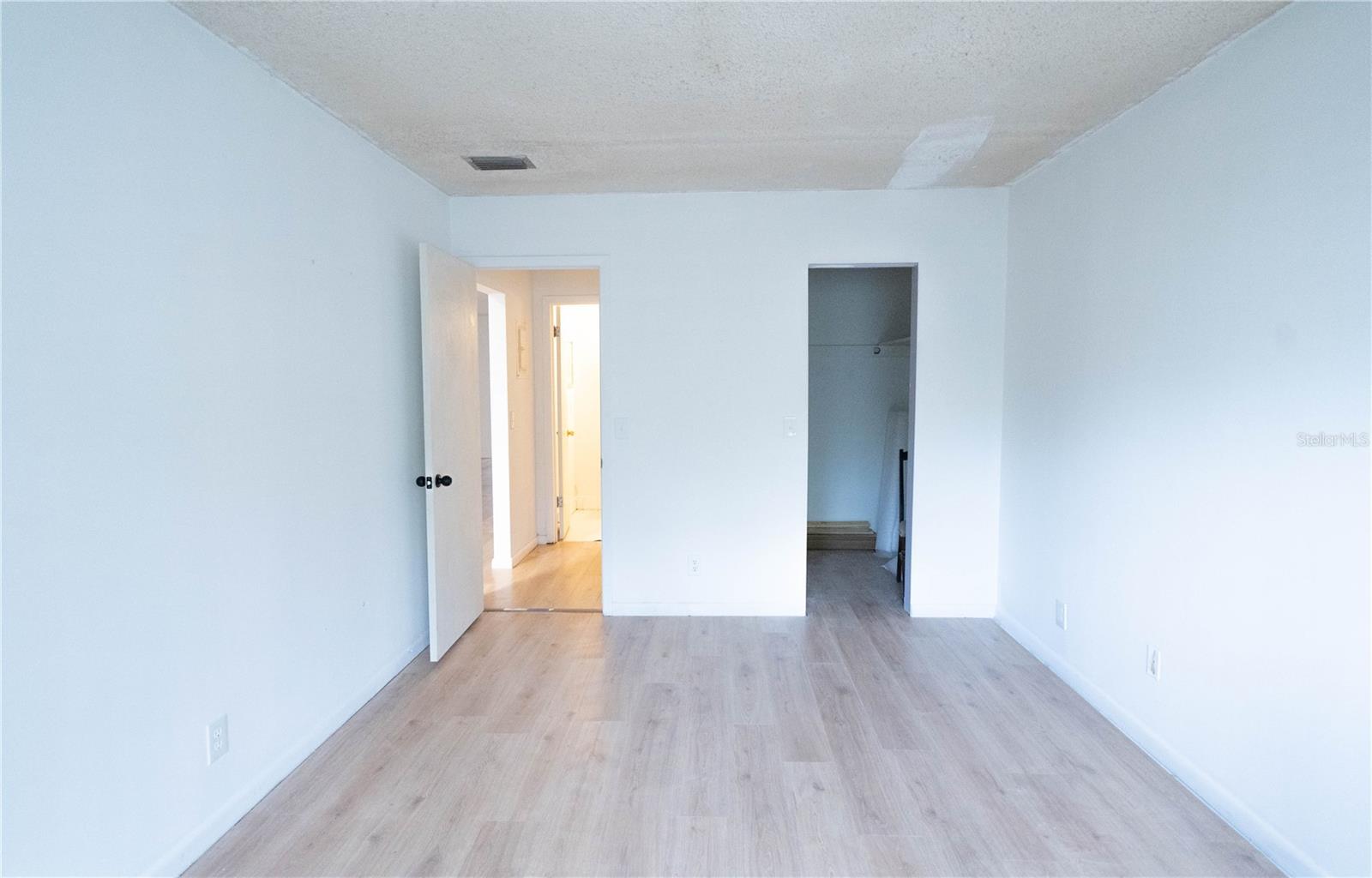 100 EL CAMINO DR #102, WINTER HAVEN, FL, 33884