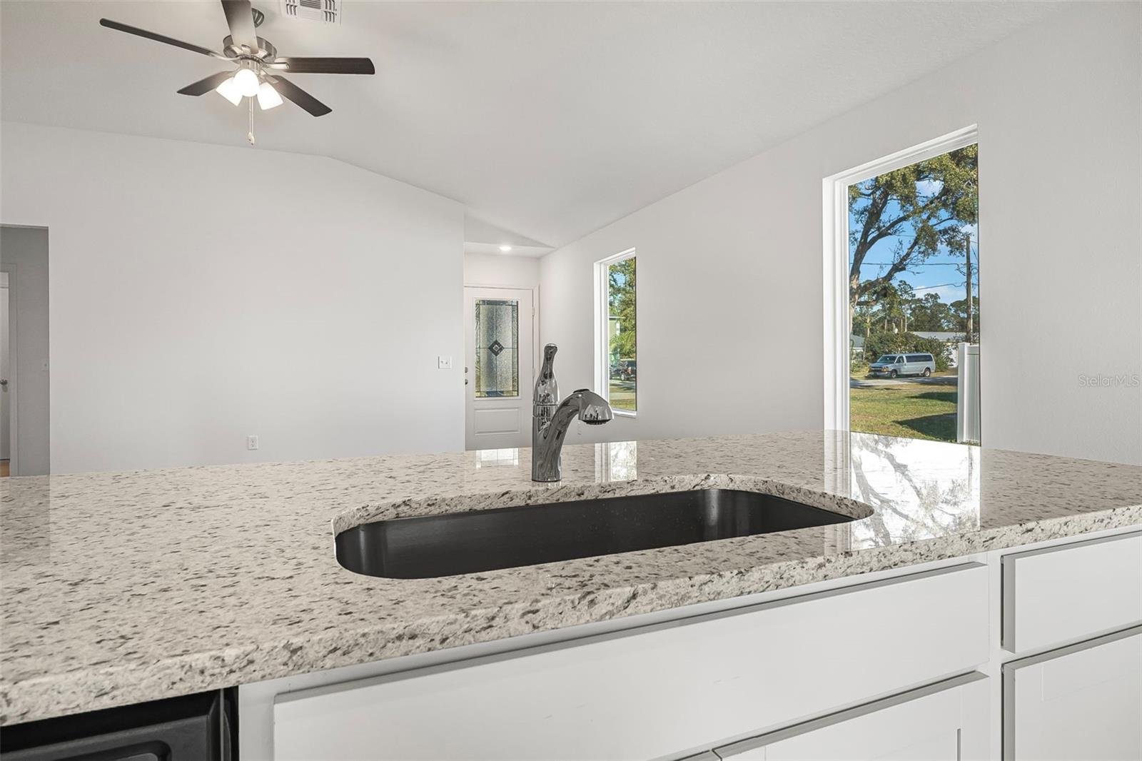 2373 WELDON CT, DELTONA, FL, 32738