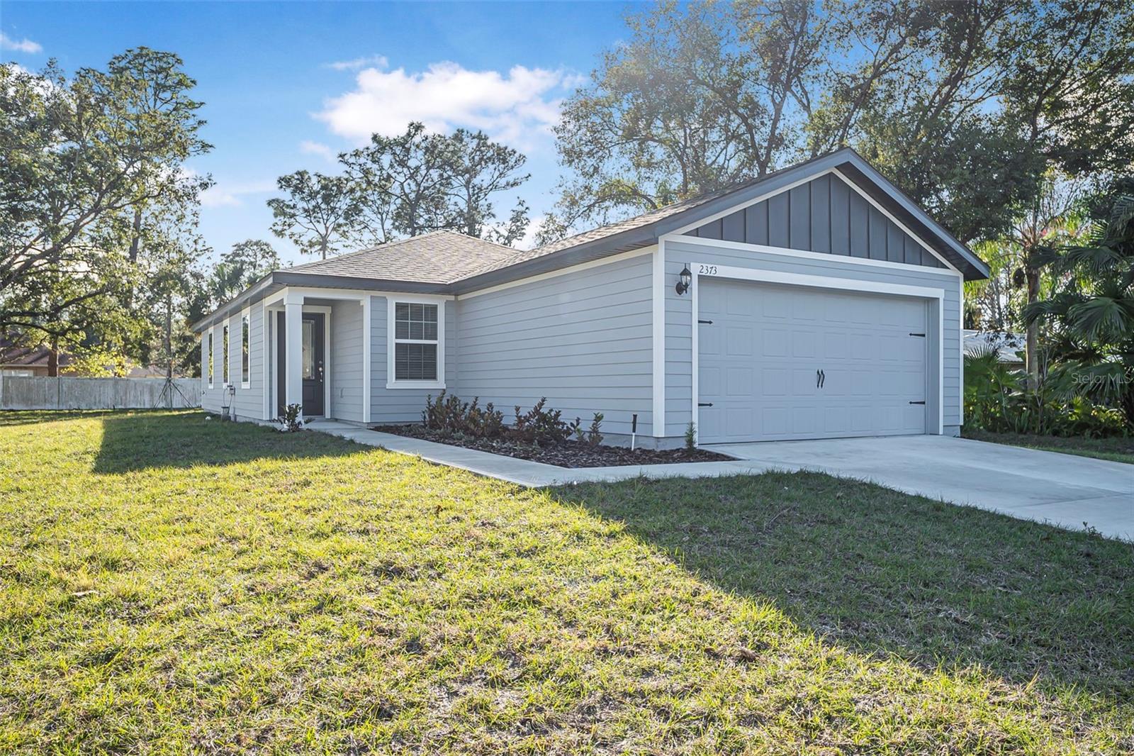 2373 WELDON CT, DELTONA, FL, 32738