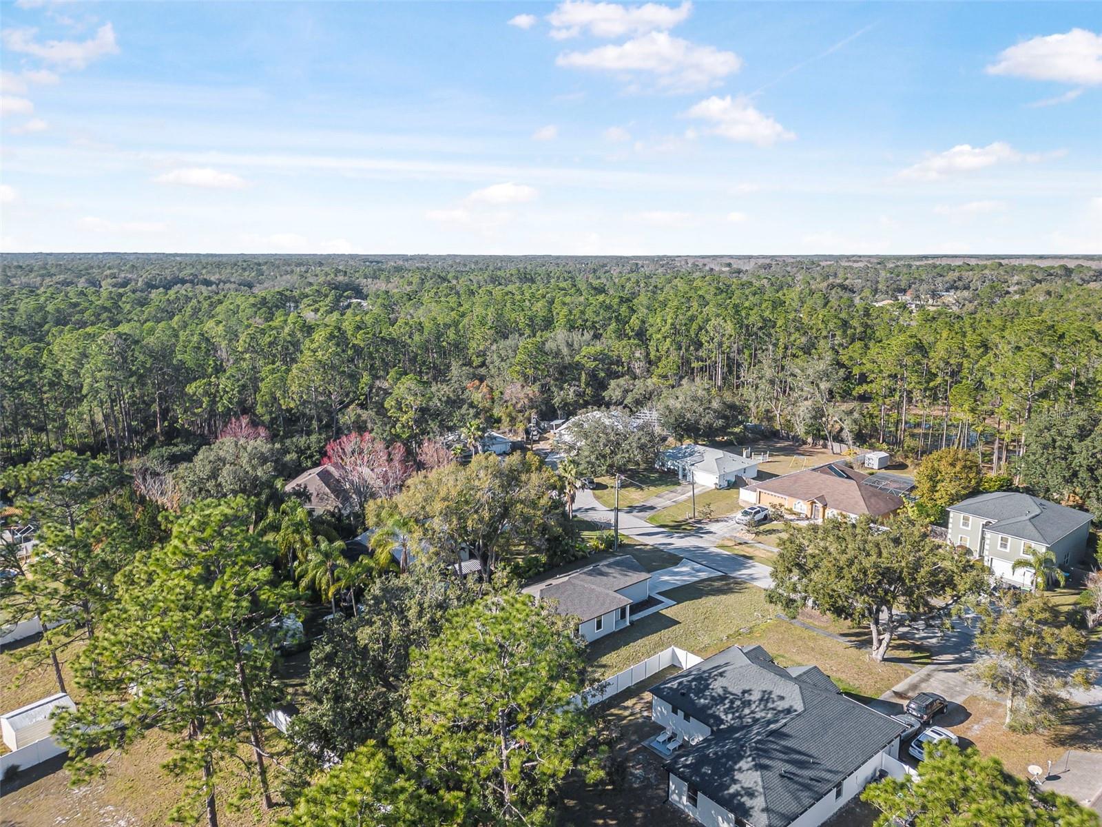 2373 WELDON CT, DELTONA, FL, 32738