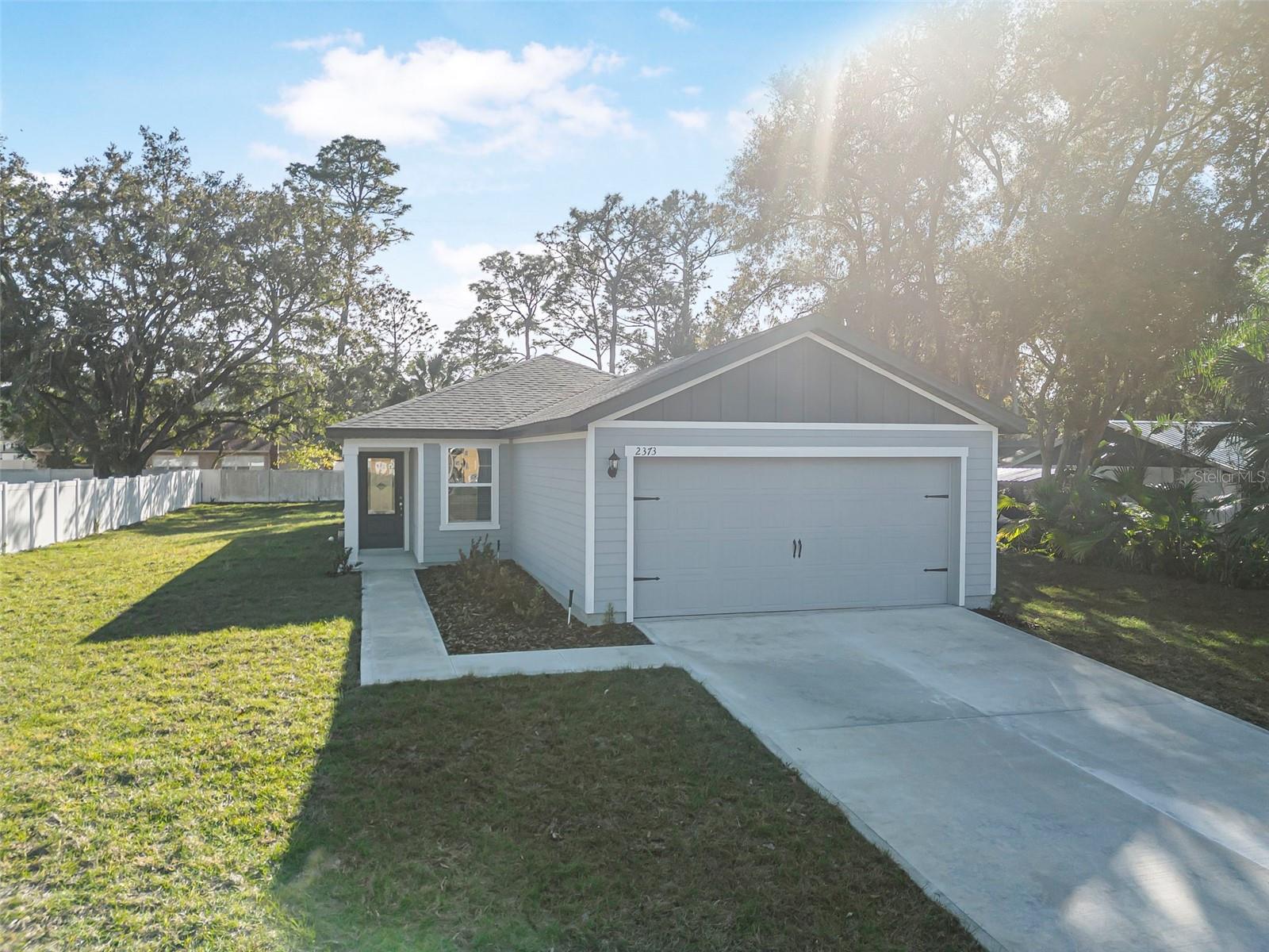 2373 WELDON CT, DELTONA, FL, 32738
