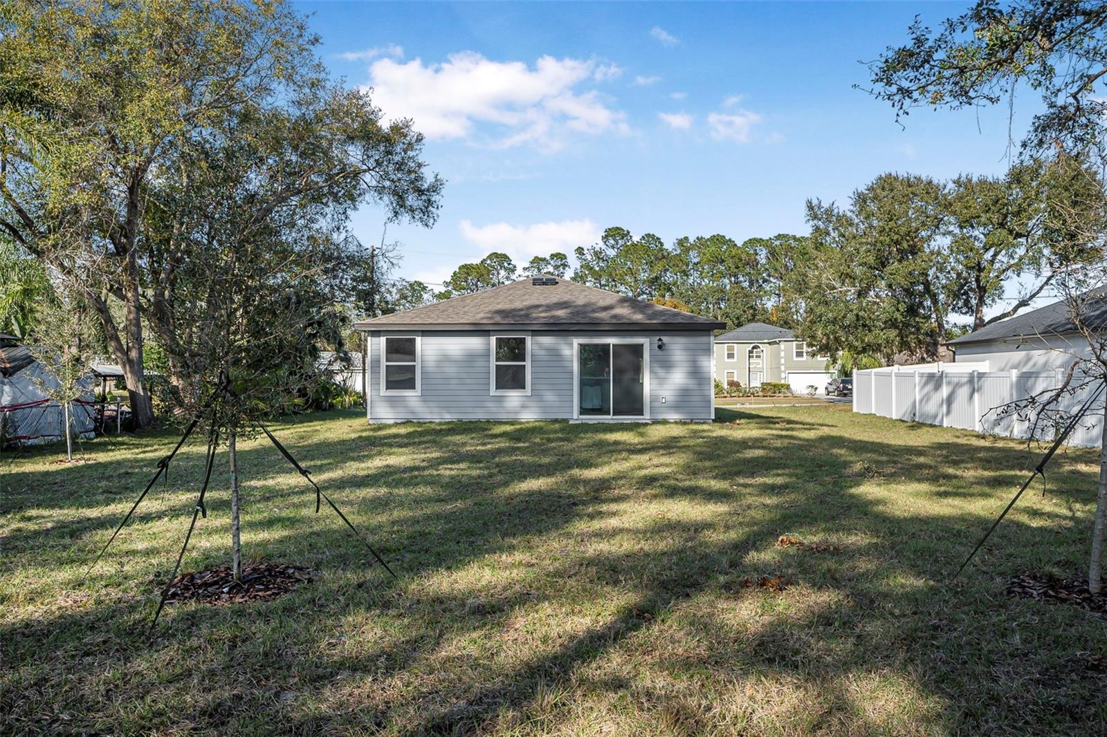 2373 WELDON CT, DELTONA, FL, 32738