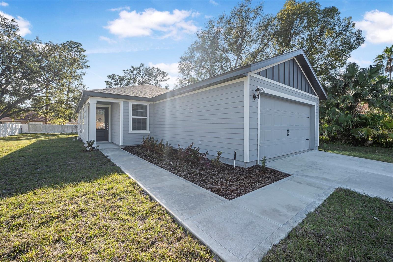 2373 WELDON CT, DELTONA, FL, 32738