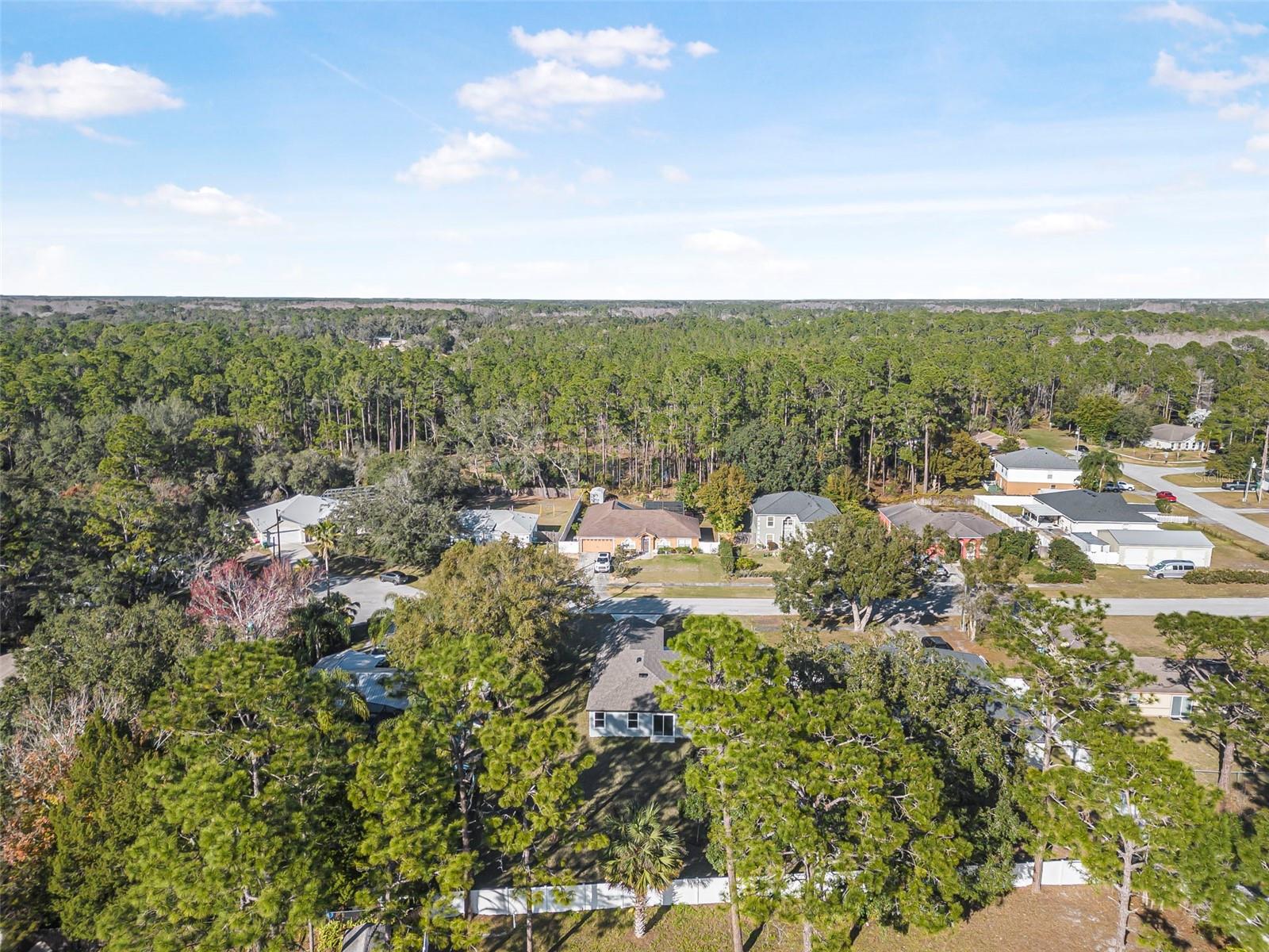 2373 WELDON CT, DELTONA, FL, 32738