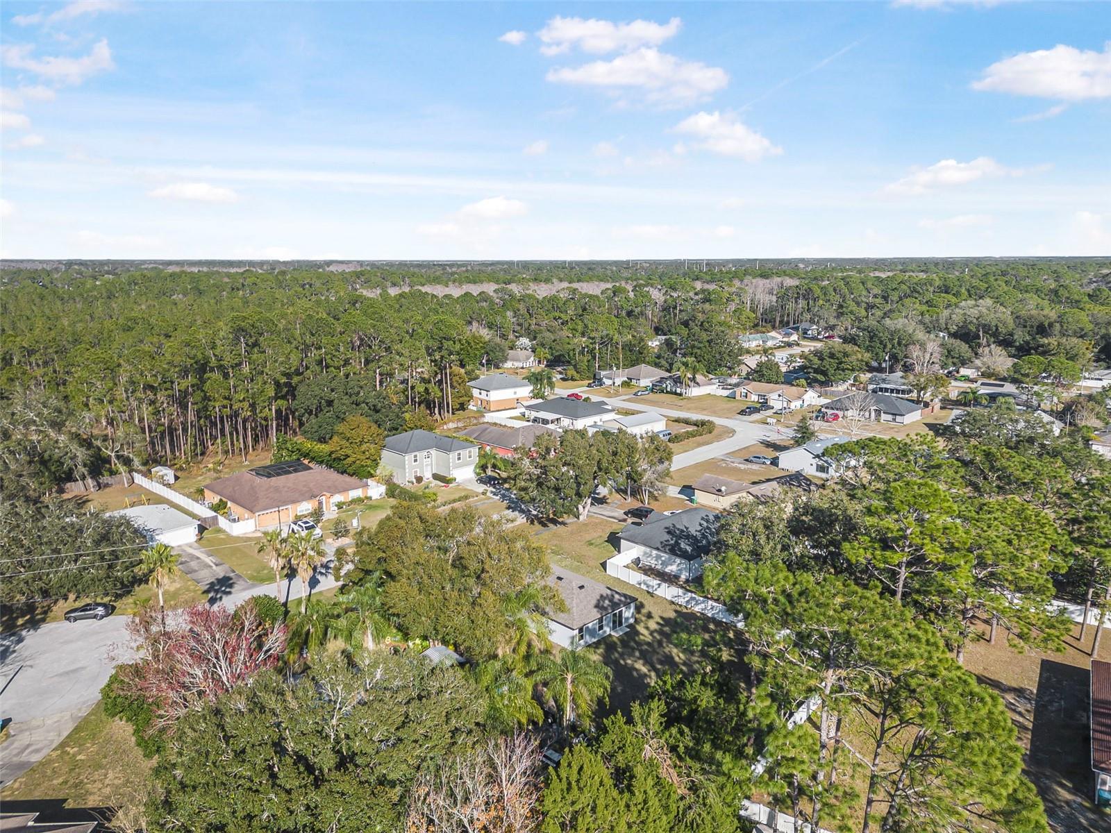 2373 WELDON CT, DELTONA, FL, 32738