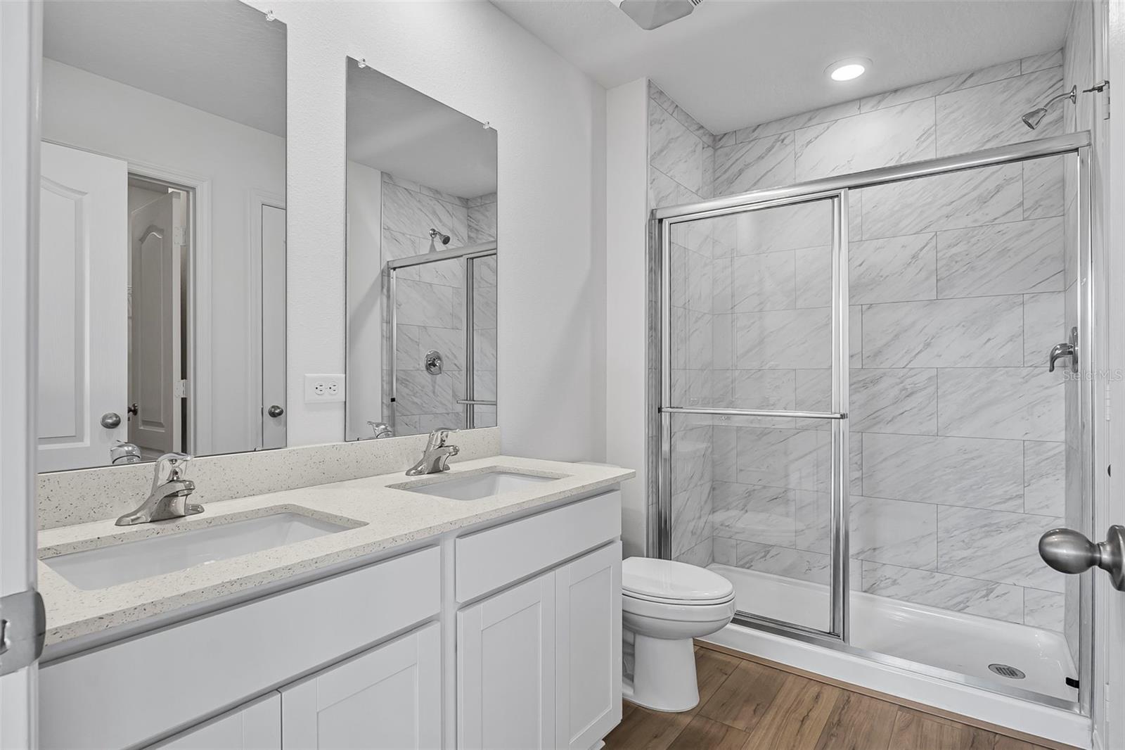 2373 WELDON CT, DELTONA, FL, 32738