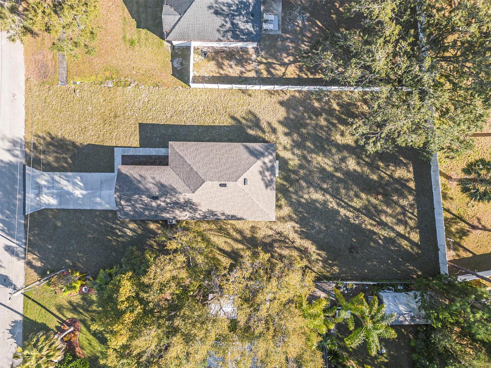 2373 WELDON CT, DELTONA, FL, 32738