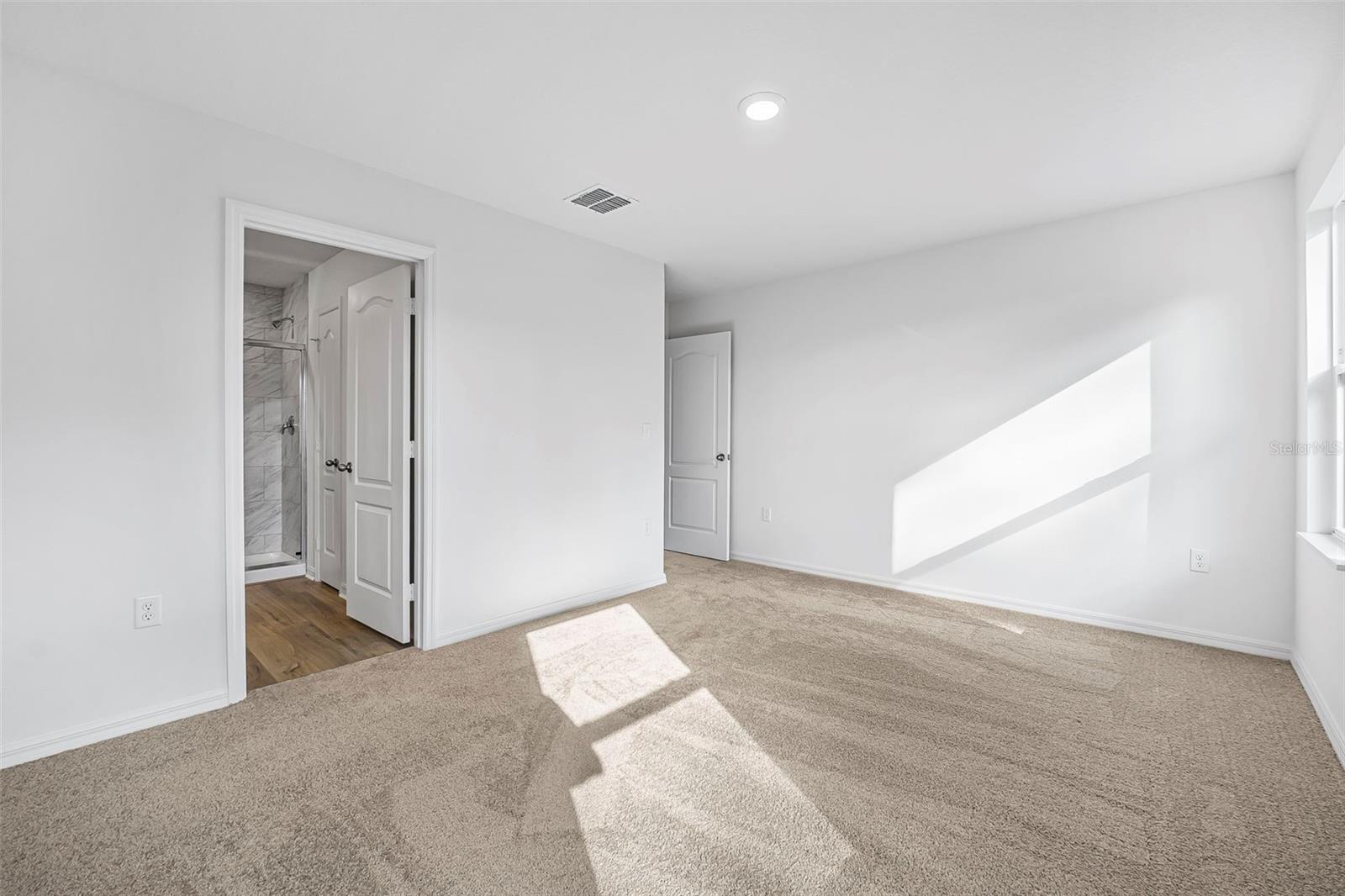 2373 WELDON CT, DELTONA, FL, 32738