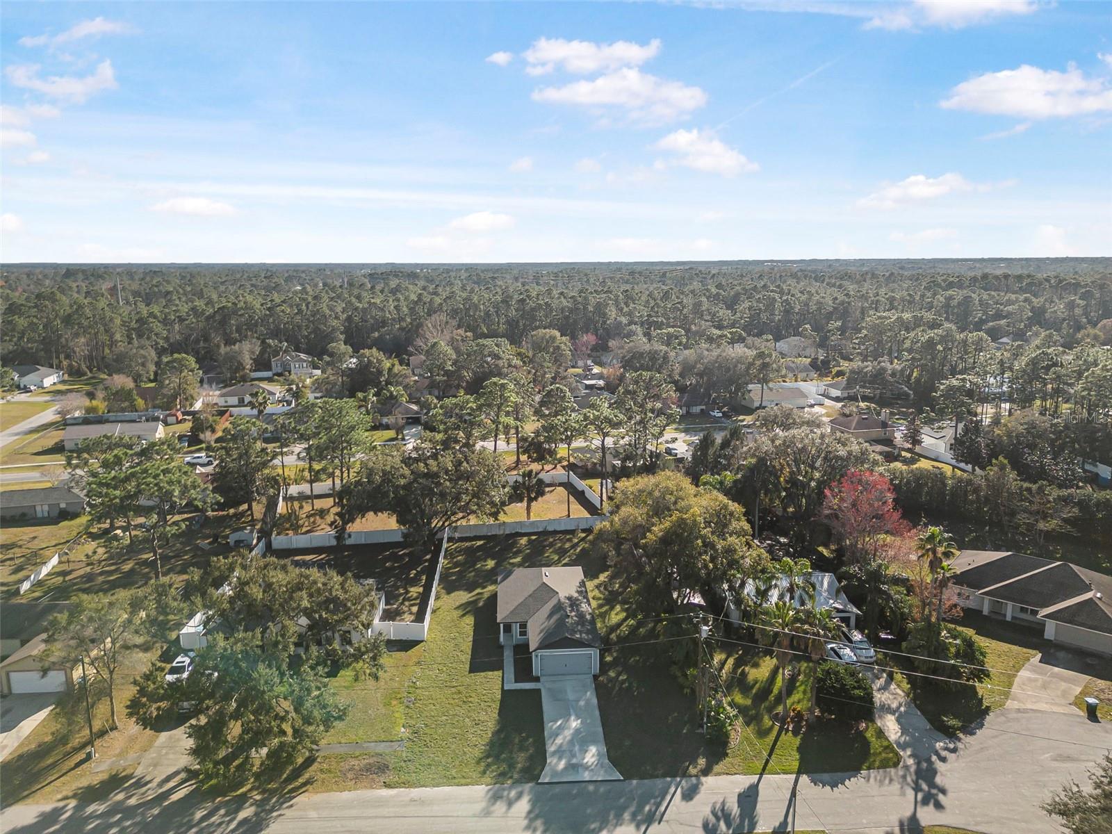 2373 WELDON CT, DELTONA, FL, 32738