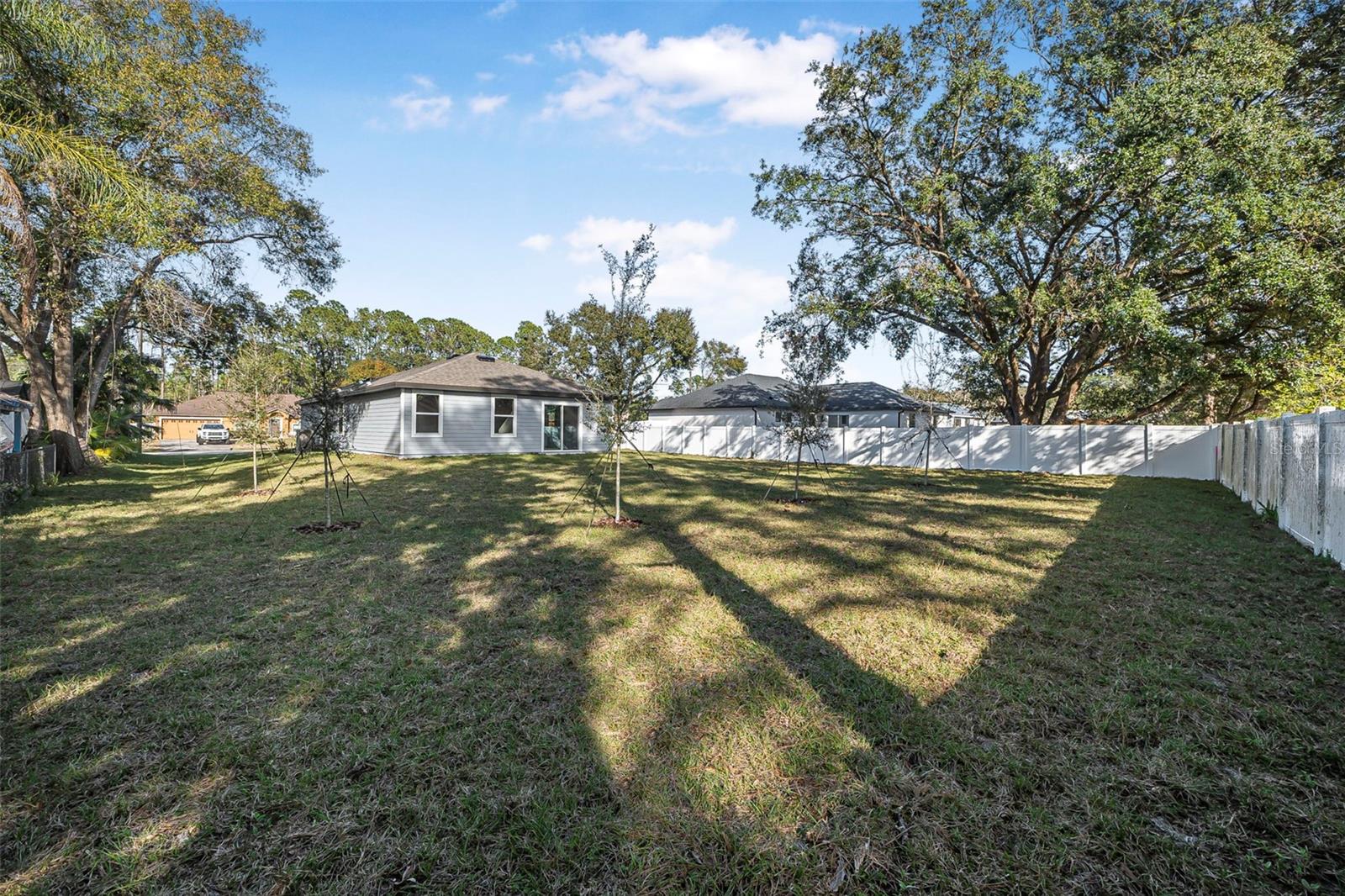 2373 WELDON CT, DELTONA, FL, 32738