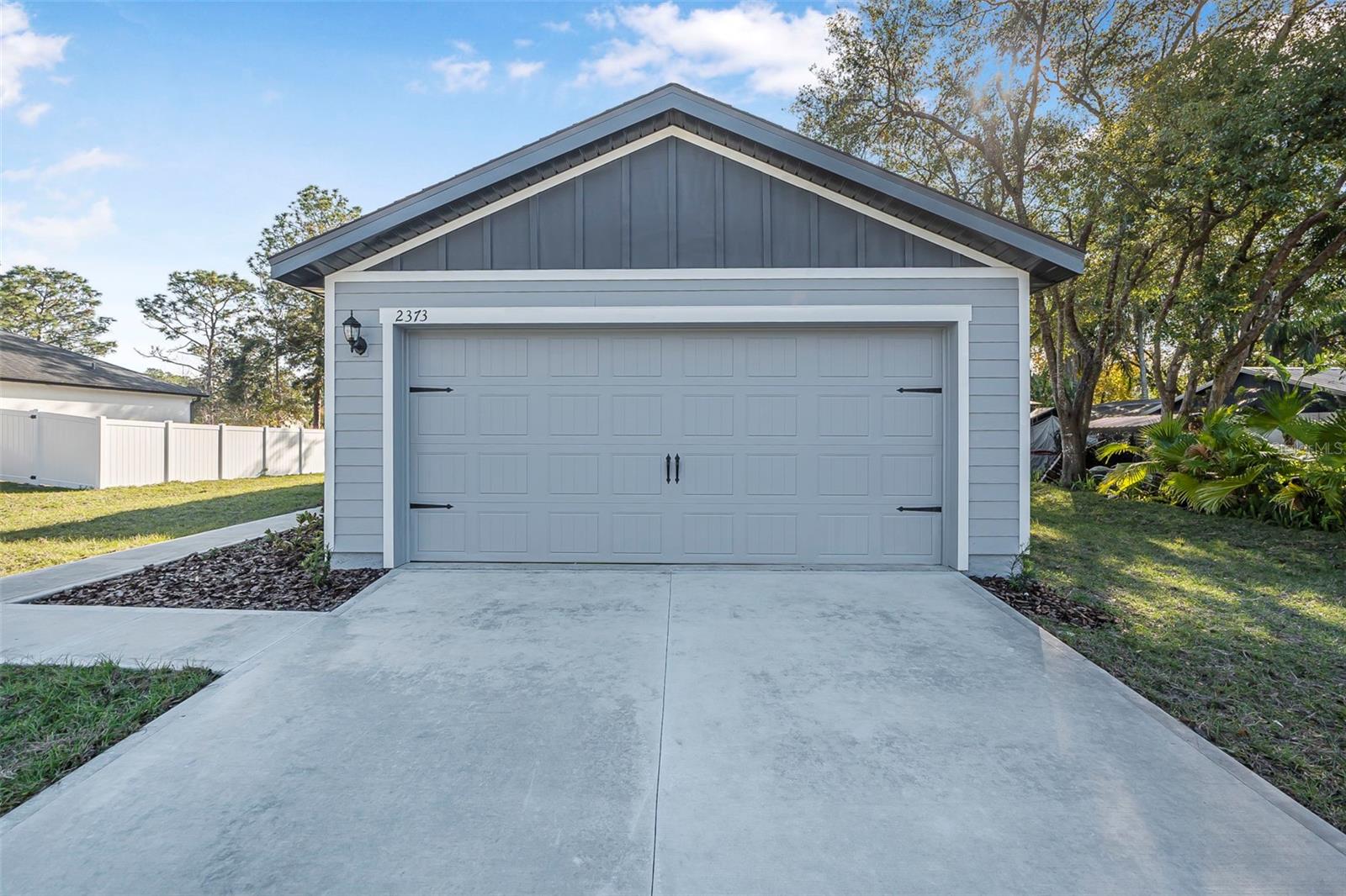 2373 WELDON CT, DELTONA, FL, 32738