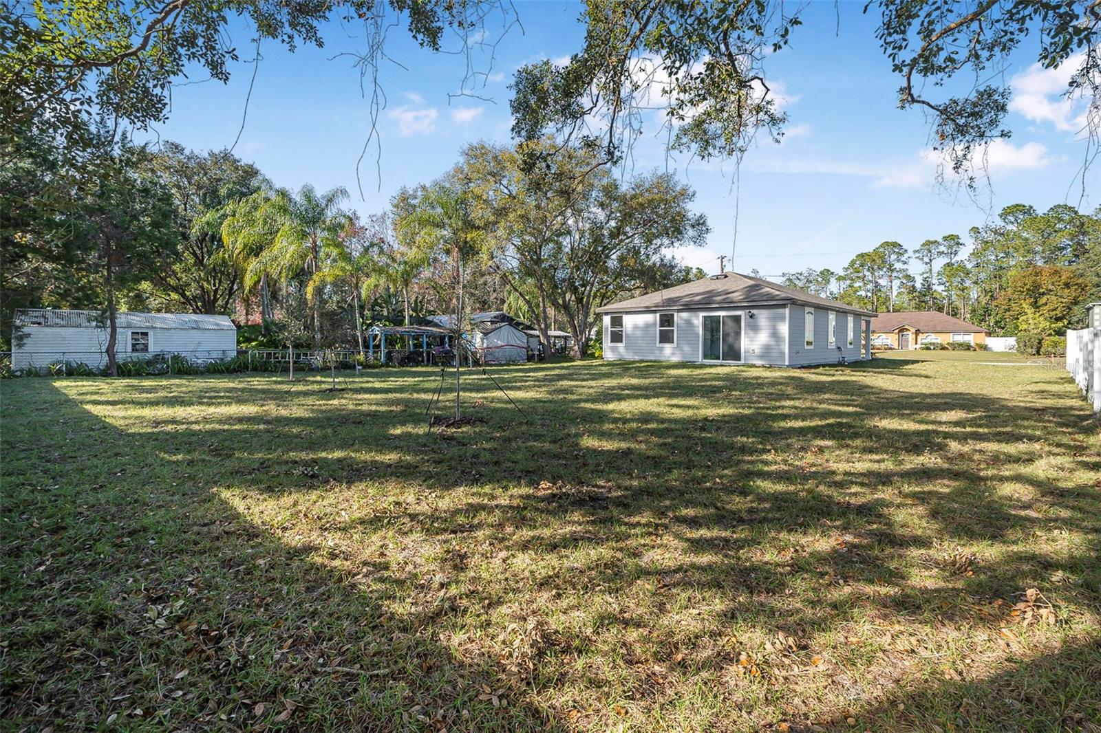 2373 WELDON CT, DELTONA, FL, 32738