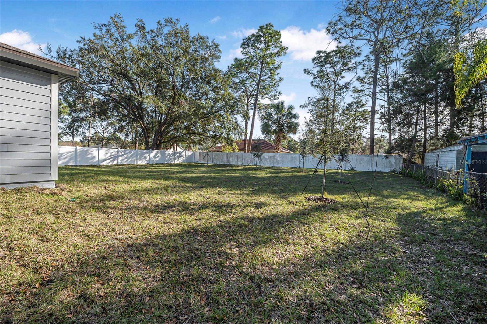 2373 WELDON CT, DELTONA, FL, 32738