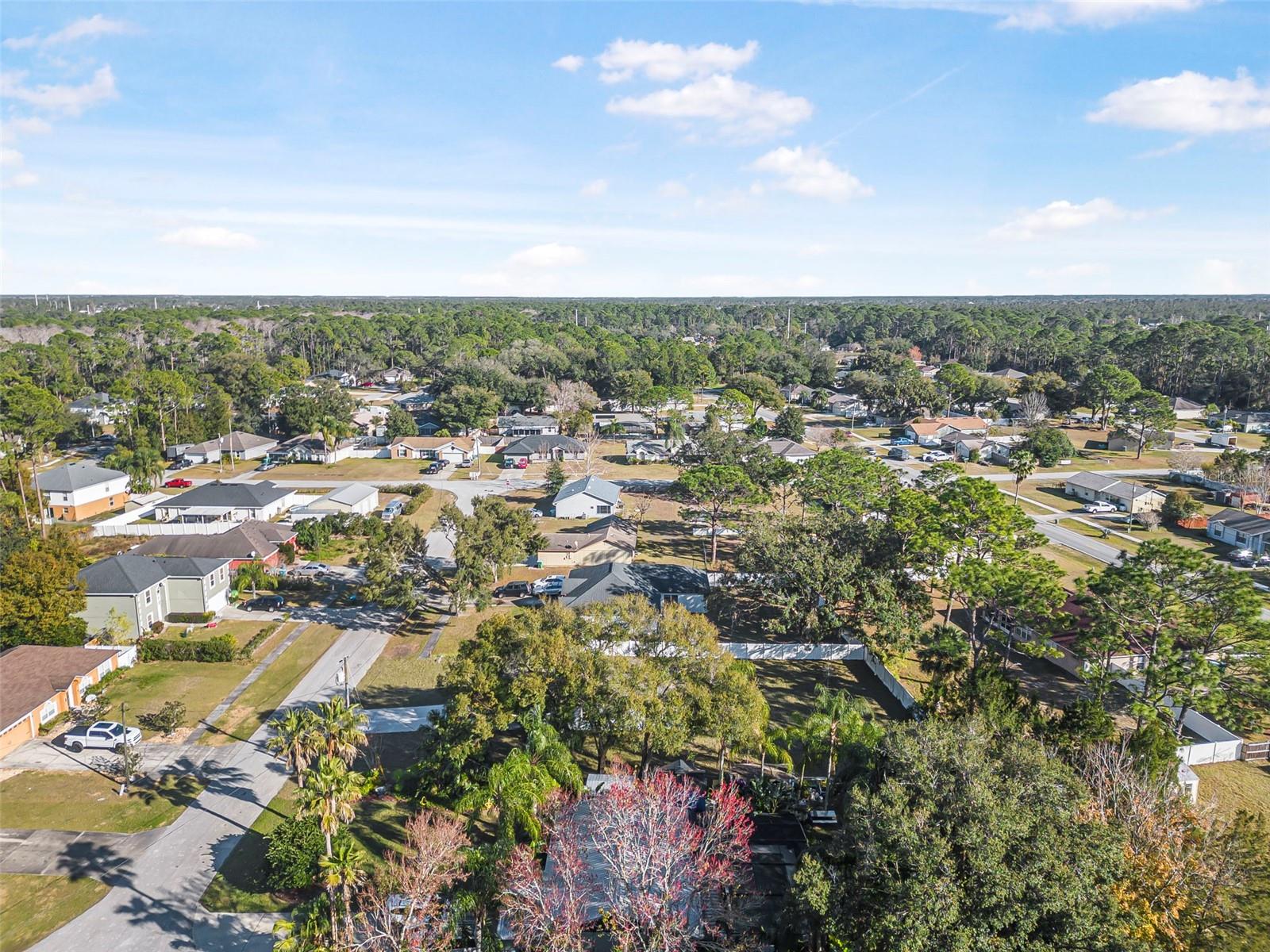 2373 WELDON CT, DELTONA, FL, 32738