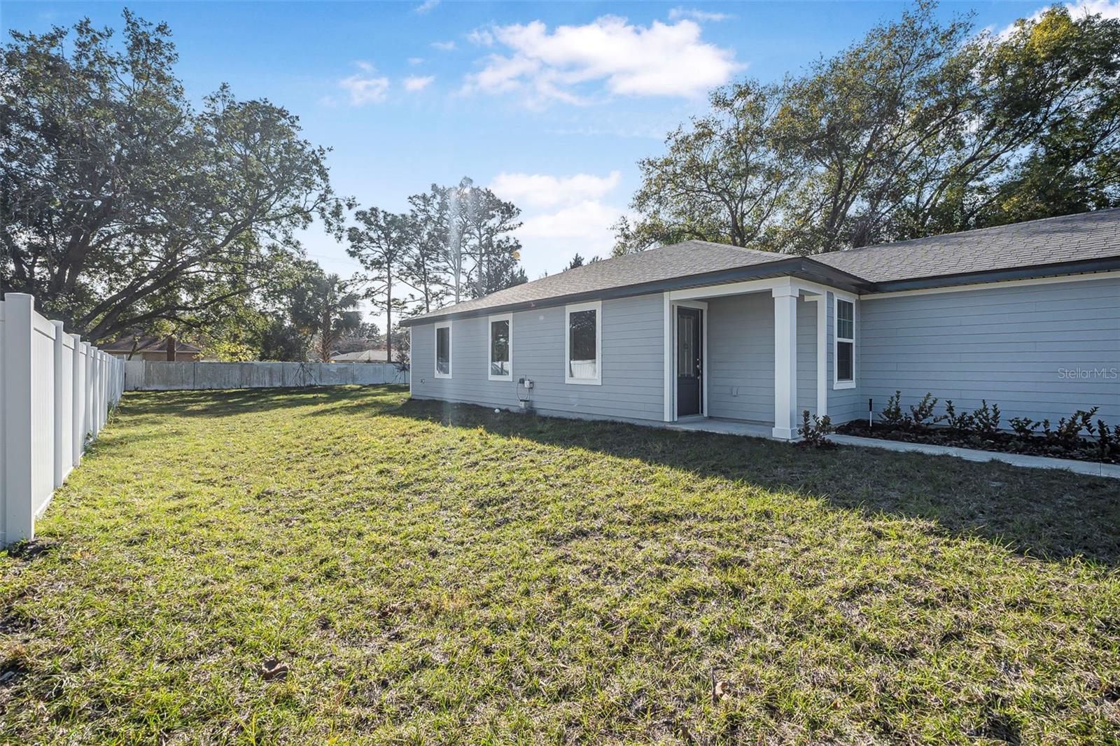 2373 WELDON CT, DELTONA, FL, 32738