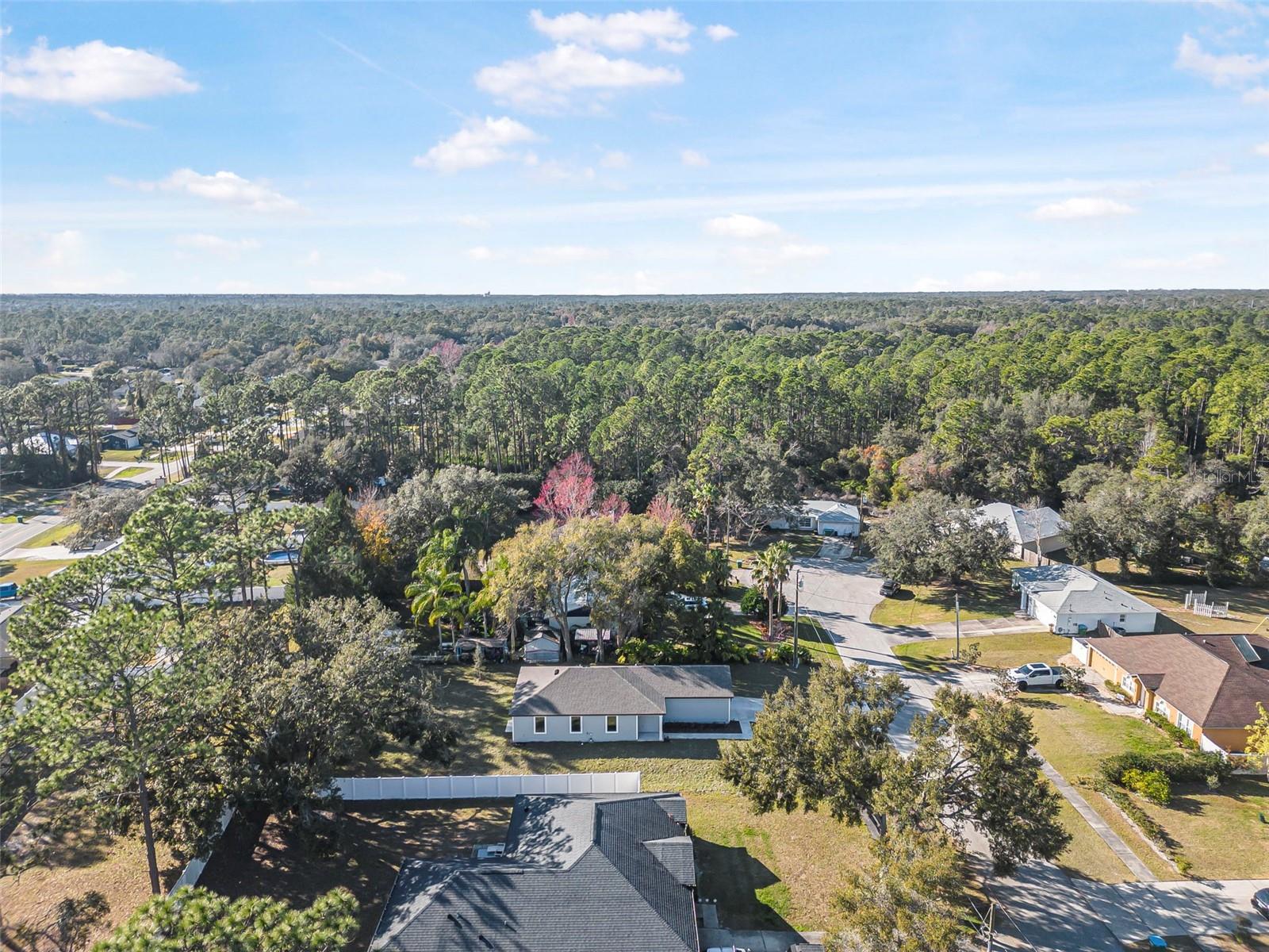 2373 WELDON CT, DELTONA, FL, 32738