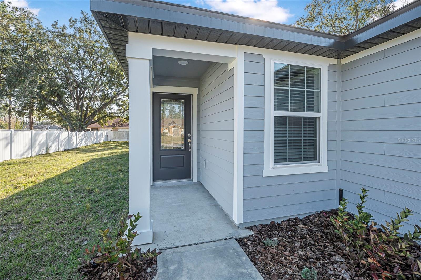 2373 WELDON CT, DELTONA, FL, 32738