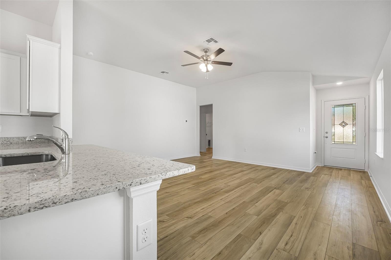 2373 WELDON CT, DELTONA, FL, 32738