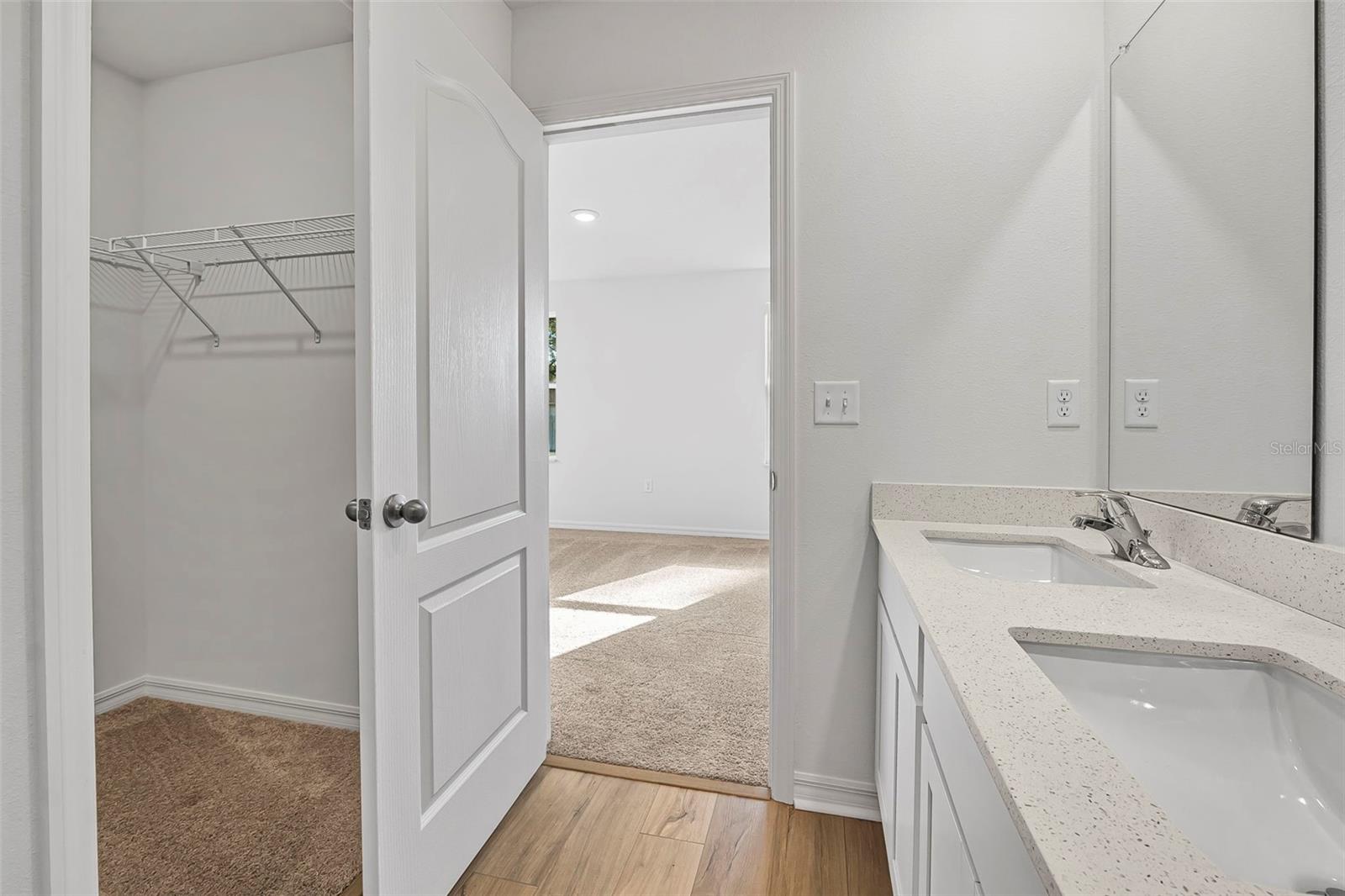 2373 WELDON CT, DELTONA, FL, 32738