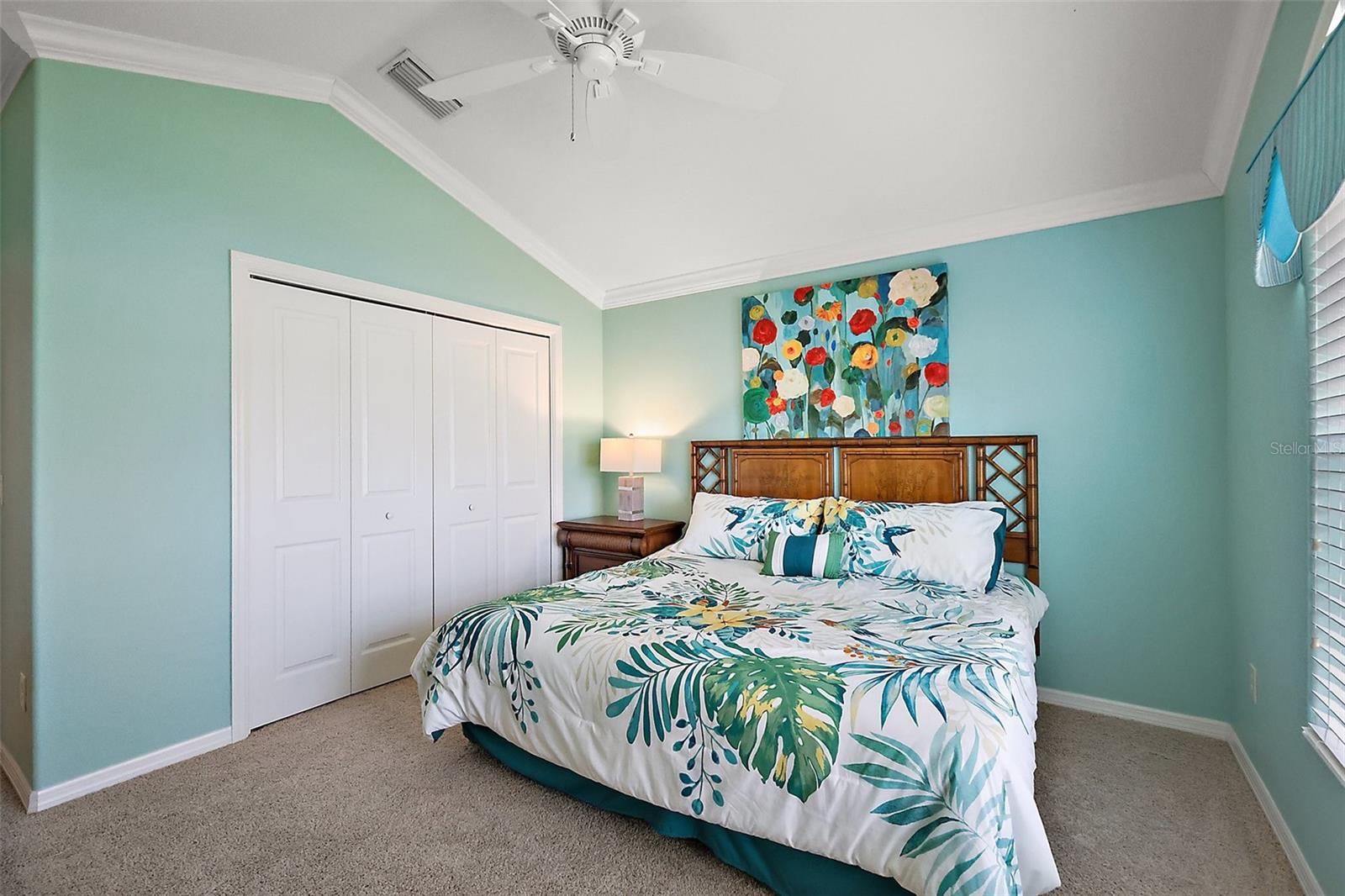 2196 ABBEY WAY, THE VILLAGES, FL, 32162