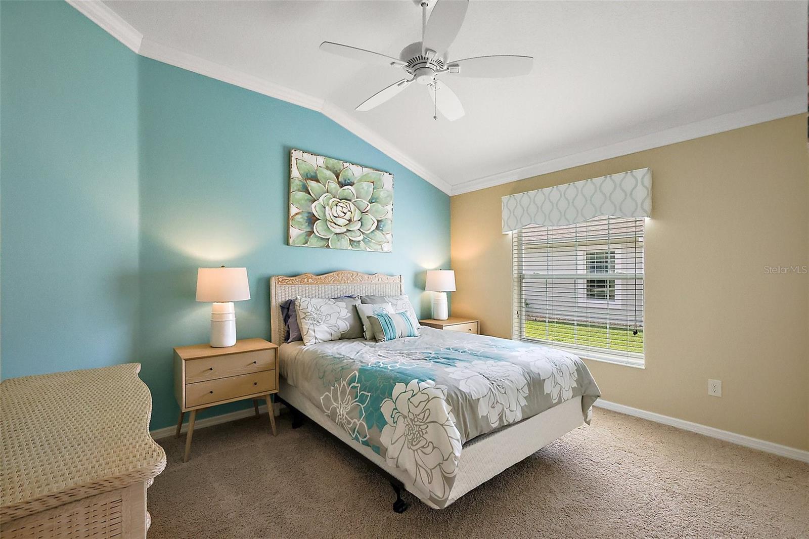 2196 ABBEY WAY, THE VILLAGES, FL, 32162