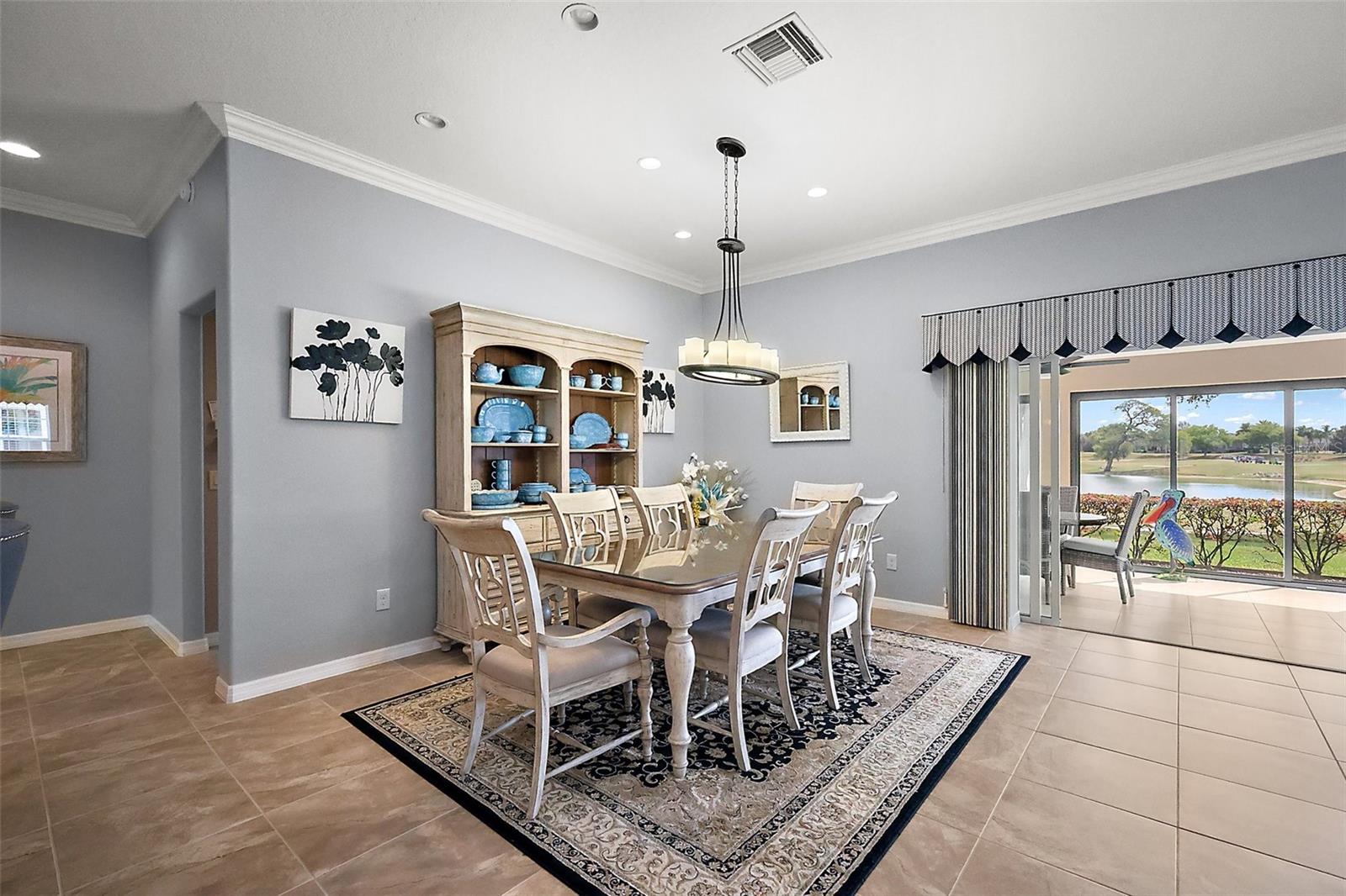 2196 ABBEY WAY, THE VILLAGES, FL, 32162