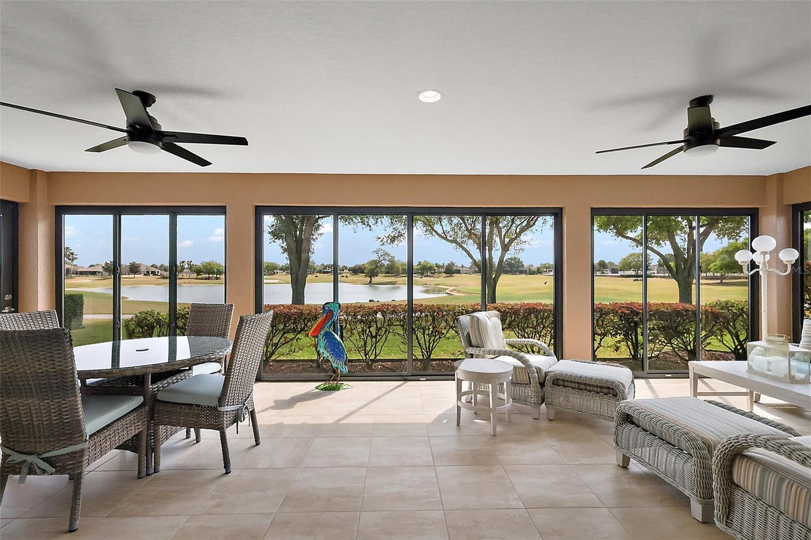 2196 ABBEY WAY, THE VILLAGES, FL, 32162