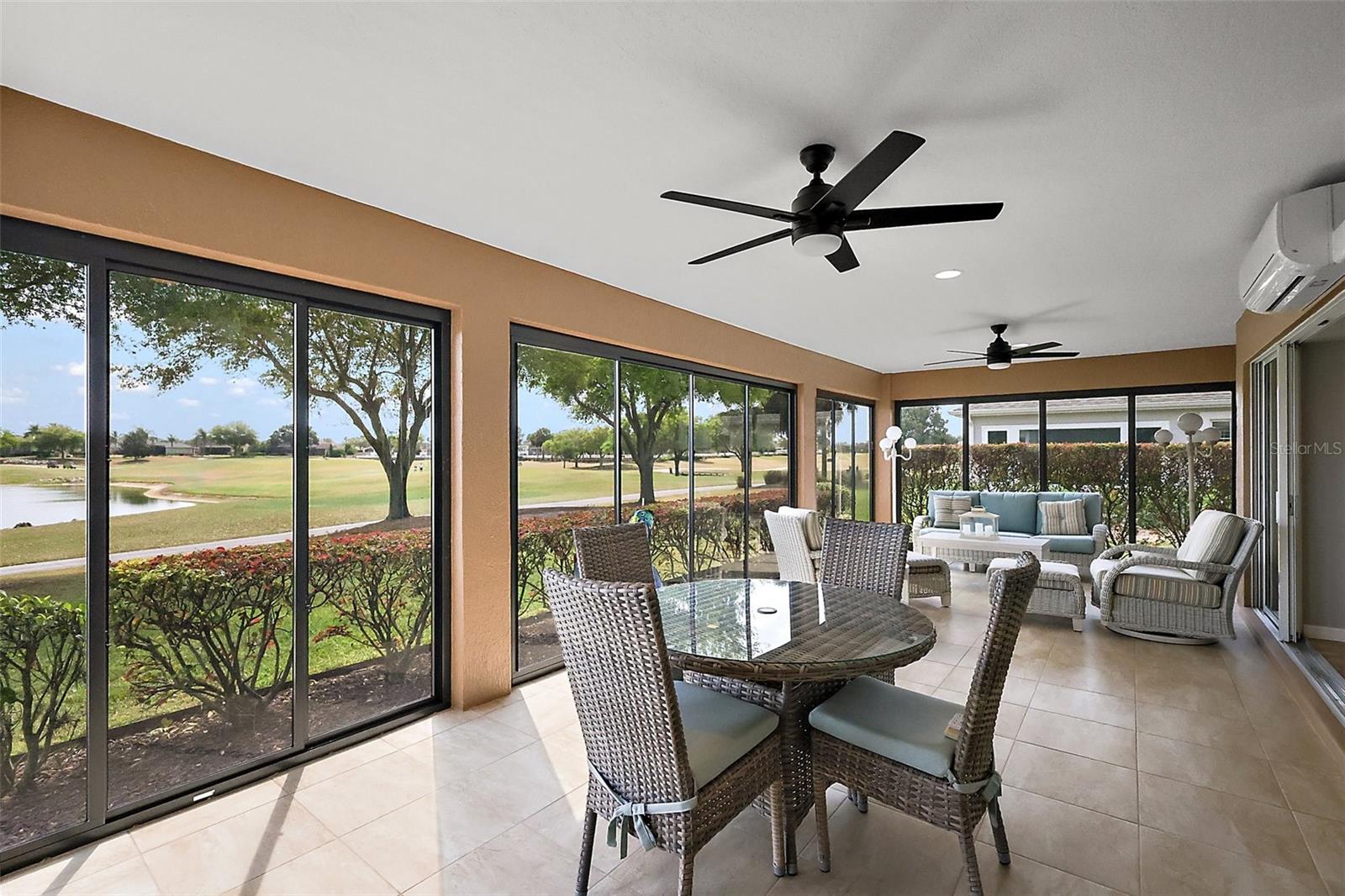 2196 ABBEY WAY, THE VILLAGES, FL, 32162