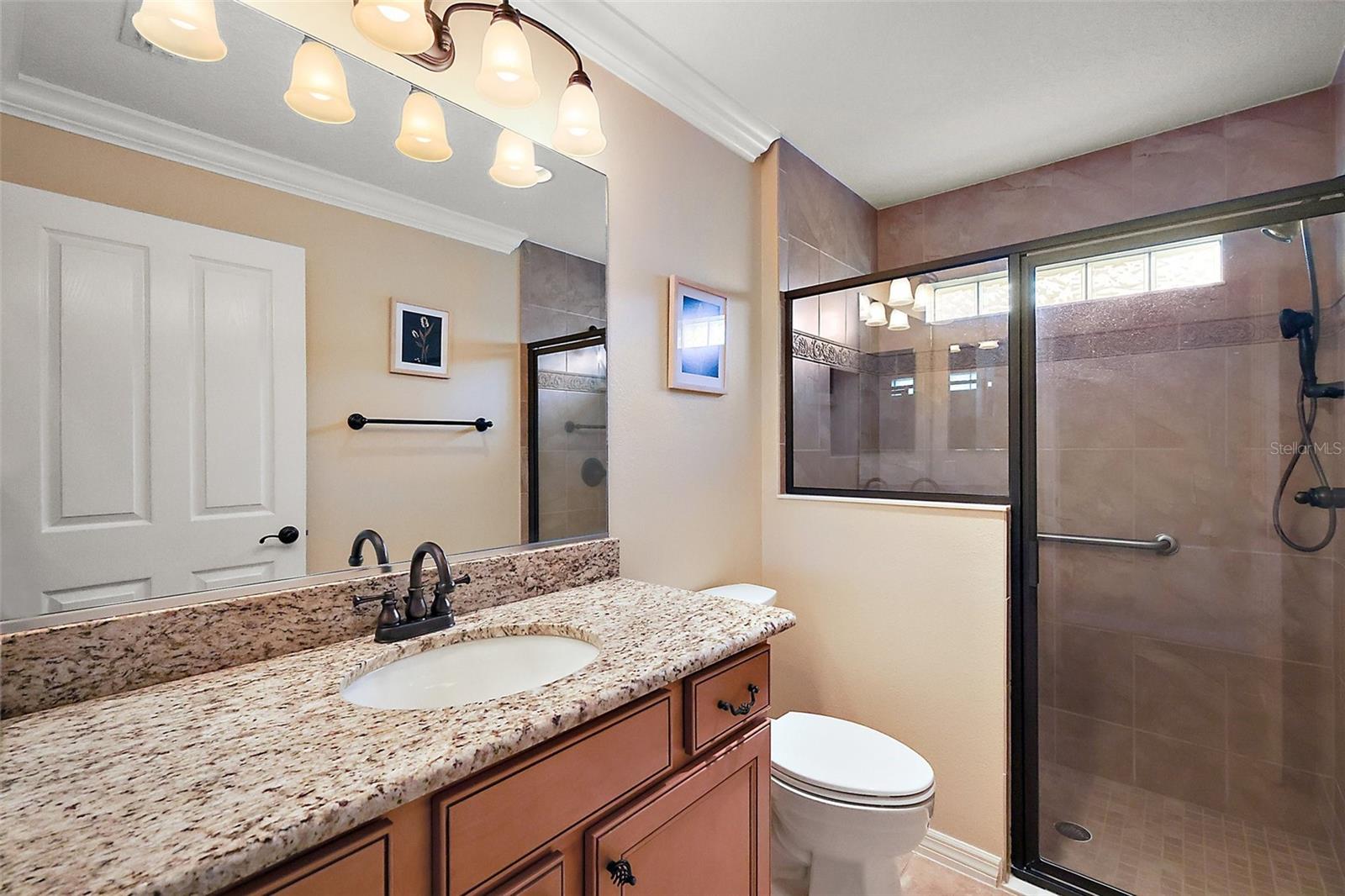 2196 ABBEY WAY, THE VILLAGES, FL, 32162