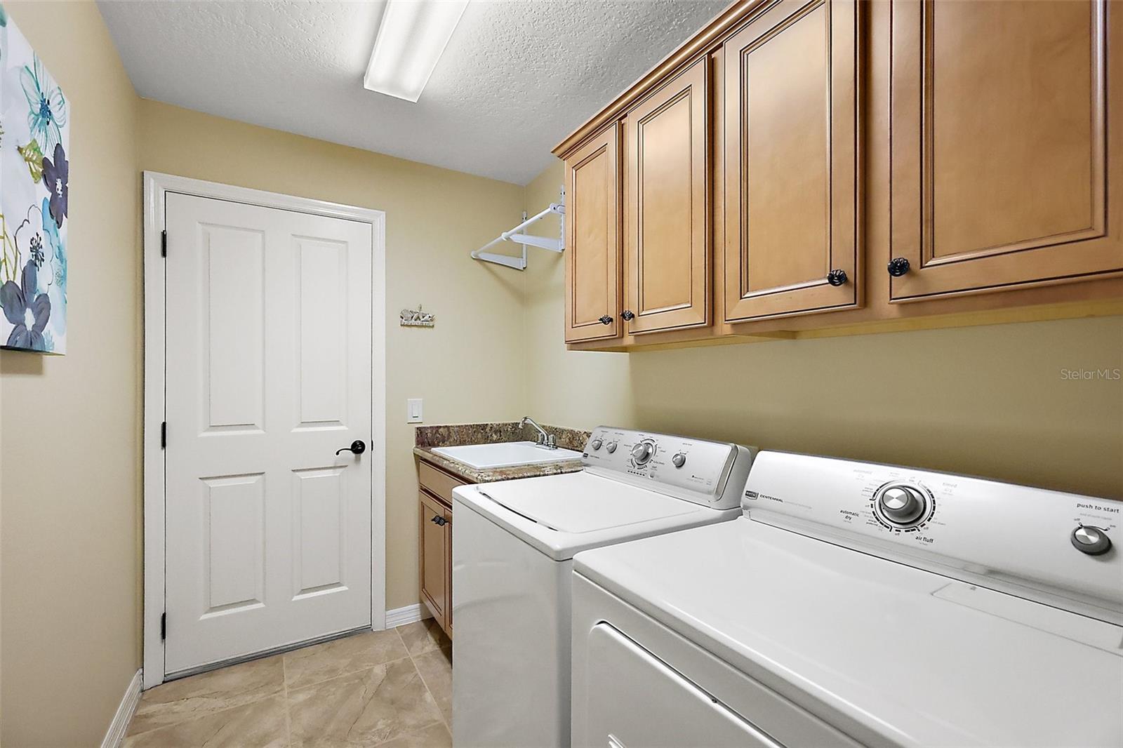 2196 ABBEY WAY, THE VILLAGES, FL, 32162