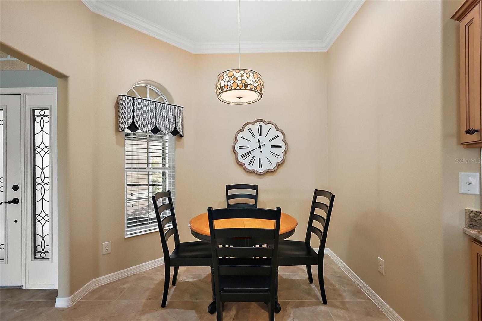2196 ABBEY WAY, THE VILLAGES, FL, 32162
