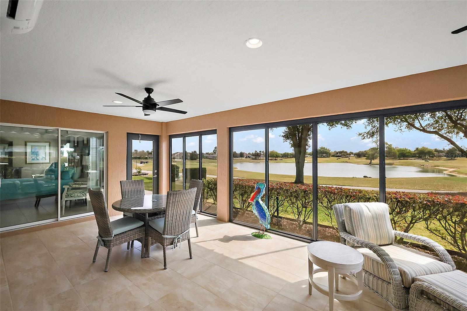2196 ABBEY WAY, THE VILLAGES, FL, 32162