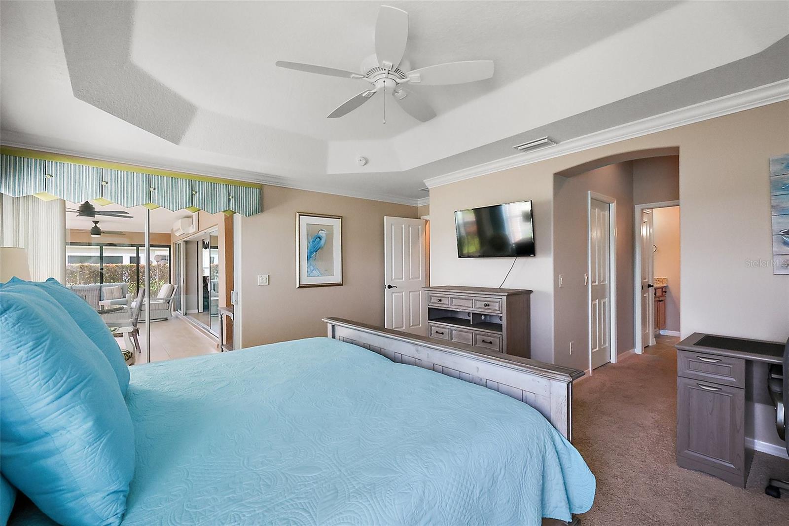 2196 ABBEY WAY, THE VILLAGES, FL, 32162