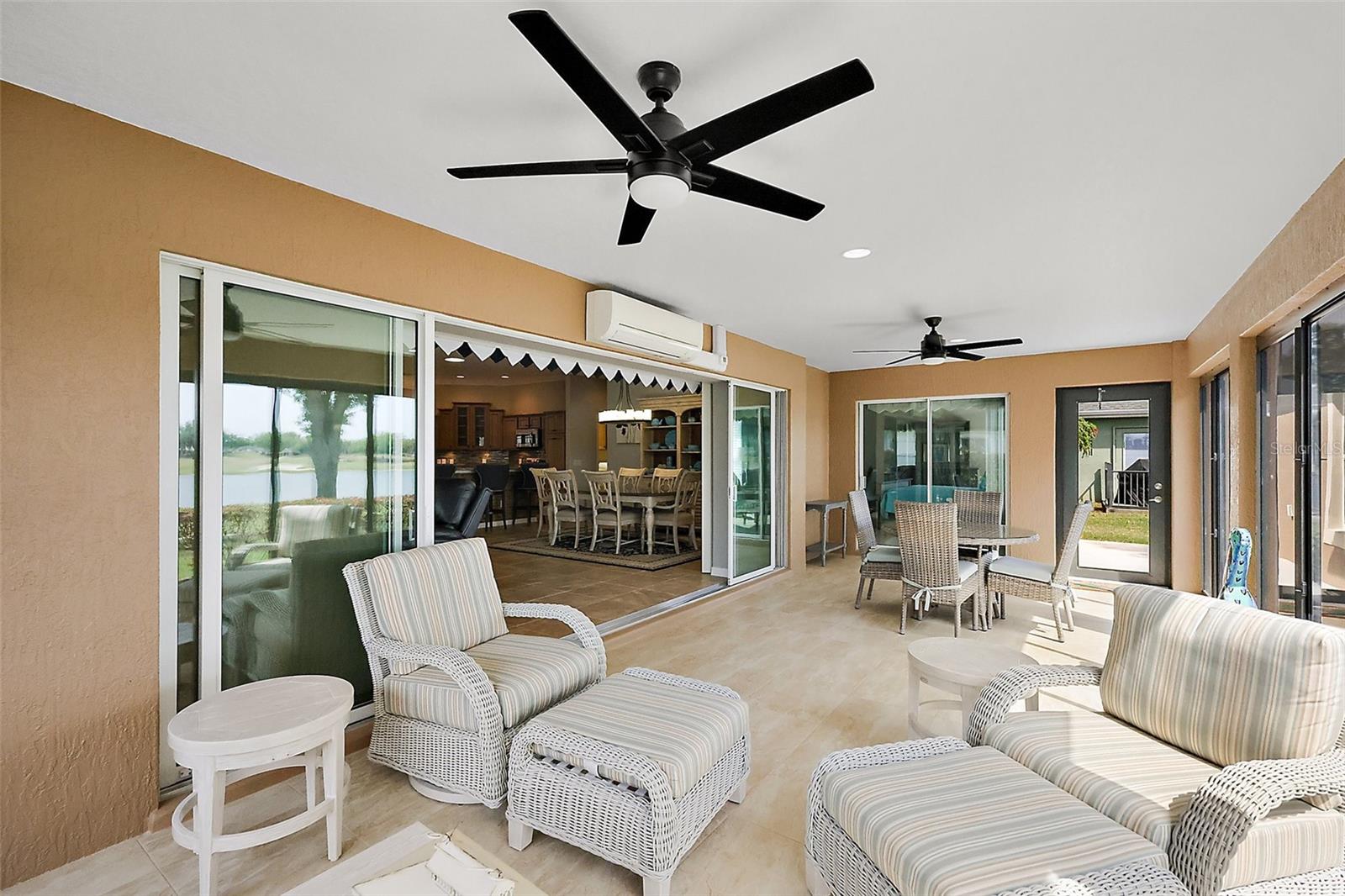 2196 ABBEY WAY, THE VILLAGES, FL, 32162