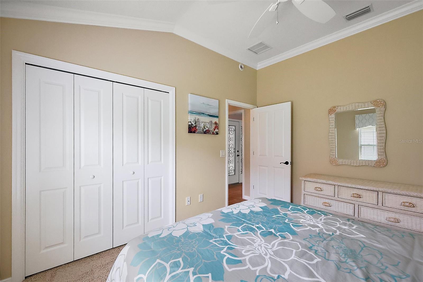2196 ABBEY WAY, THE VILLAGES, FL, 32162