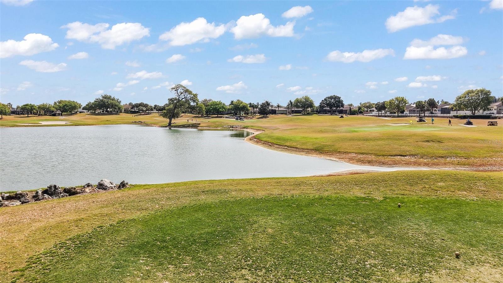 2196 ABBEY WAY, THE VILLAGES, FL, 32162