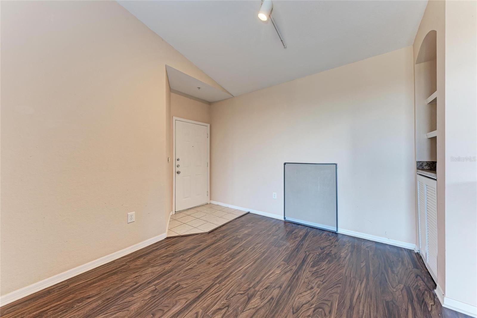 8335 38TH STREET CIR E #303, SARASOTA, FL, 34243