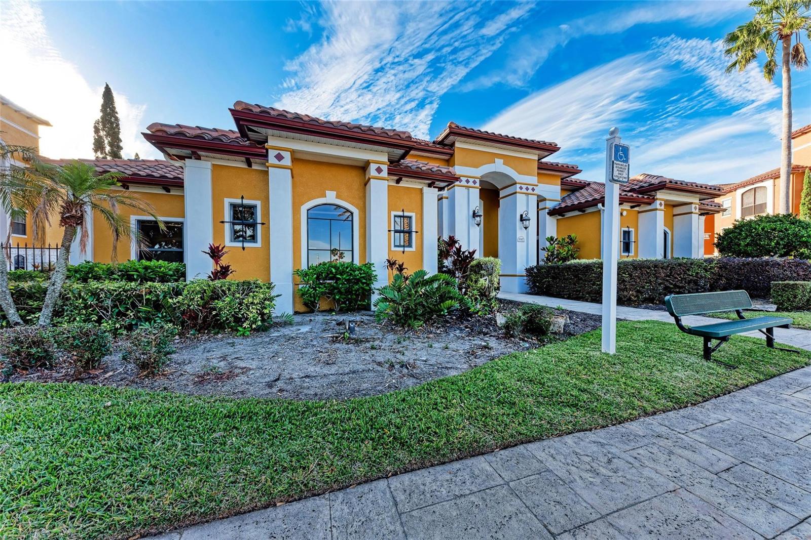 8335 38TH STREET CIR E #303, SARASOTA, FL, 34243