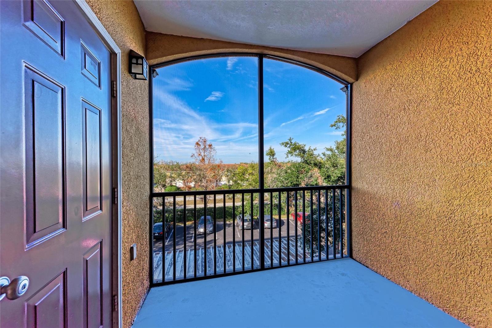 8335 38TH STREET CIR E #303, SARASOTA, FL, 34243