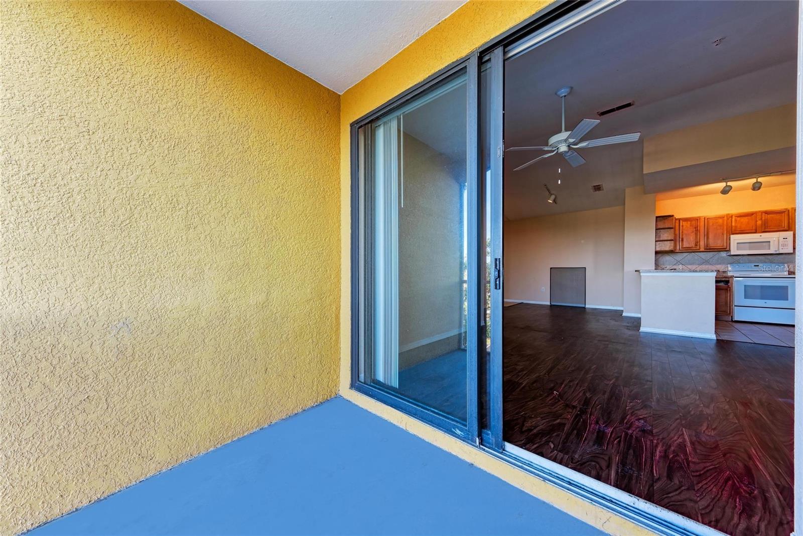 8335 38TH STREET CIR E #303, SARASOTA, FL, 34243