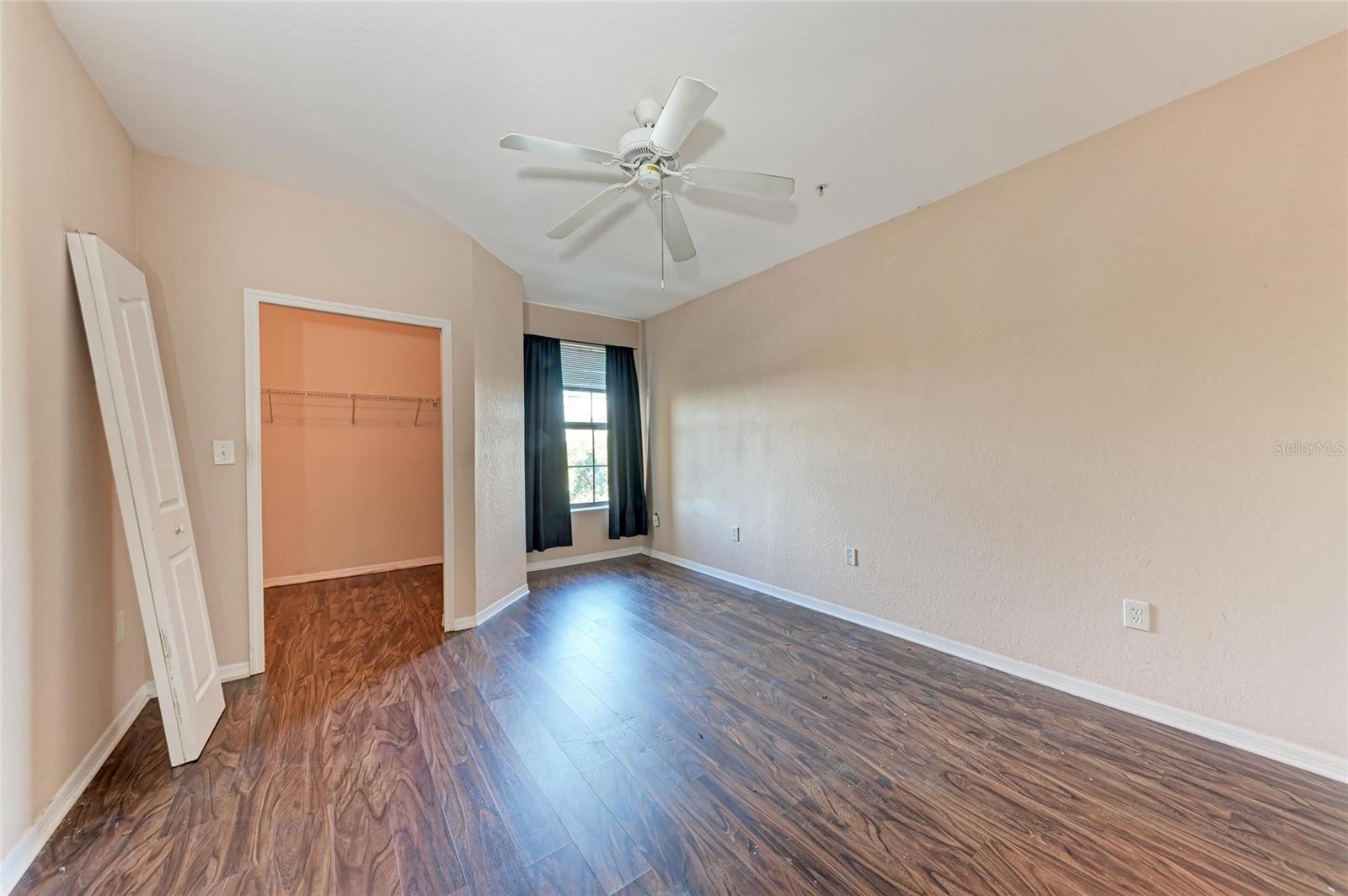 8335 38TH STREET CIR E #303, SARASOTA, FL, 34243