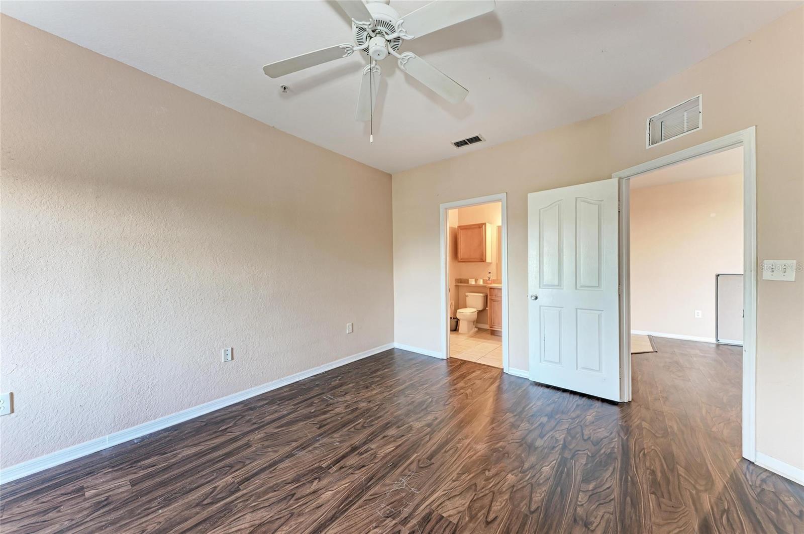 8335 38TH STREET CIR E #303, SARASOTA, FL, 34243