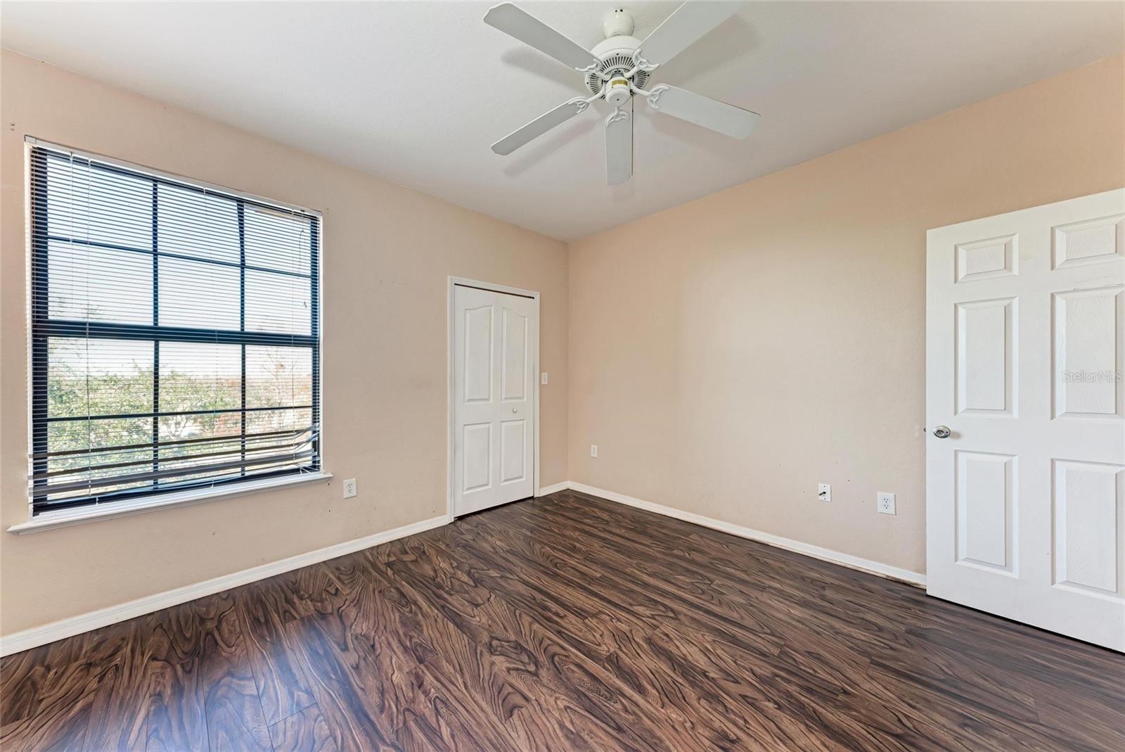 8335 38TH STREET CIR E #303, SARASOTA, FL, 34243