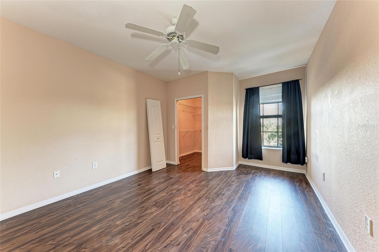 8335 38TH STREET CIR E #303, SARASOTA, FL, 34243