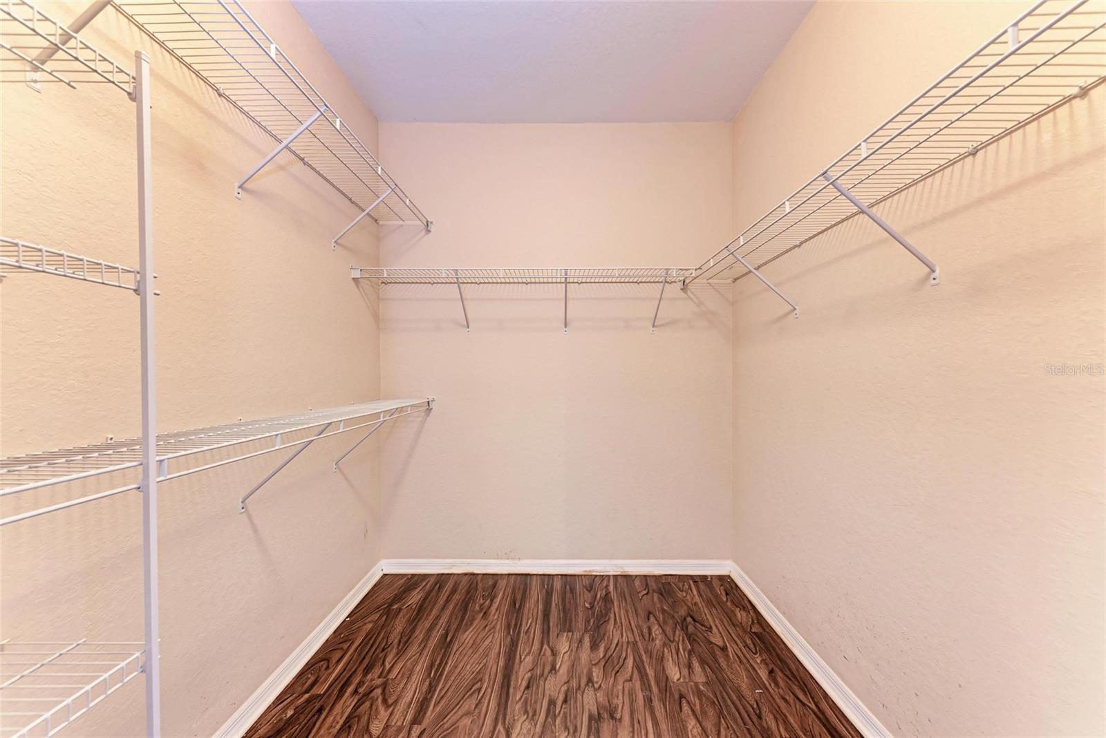 8335 38TH STREET CIR E #303, SARASOTA, FL, 34243