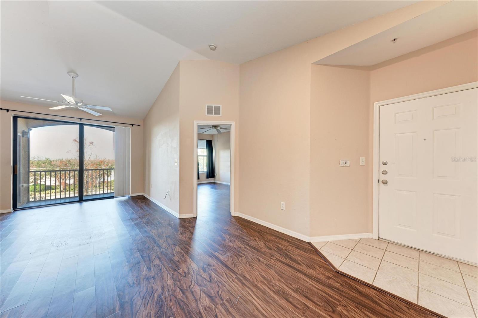 8335 38TH STREET CIR E #303, SARASOTA, FL, 34243