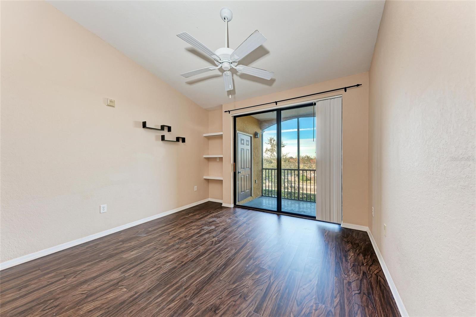 8335 38TH STREET CIR E #303, SARASOTA, FL, 34243