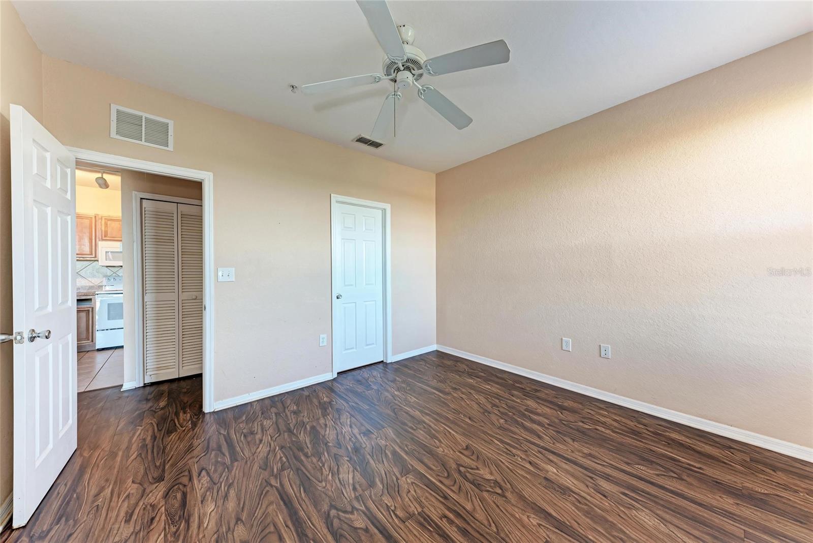 8335 38TH STREET CIR E #303, SARASOTA, FL, 34243