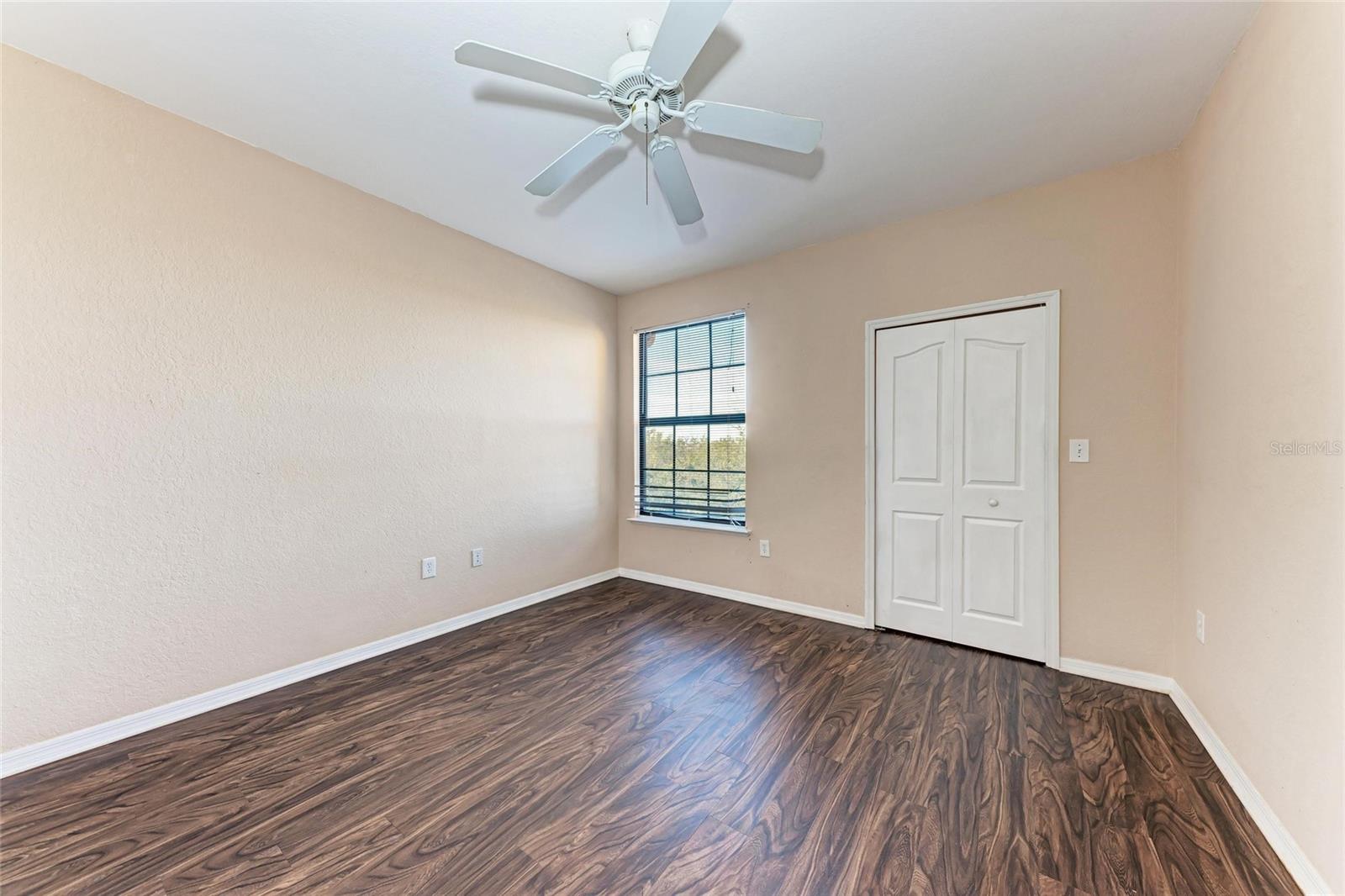 8335 38TH STREET CIR E #303, SARASOTA, FL, 34243