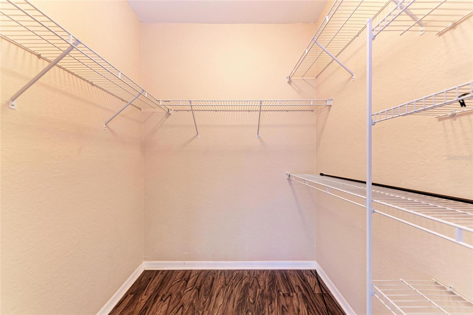 8335 38TH STREET CIR E #303, SARASOTA, FL, 34243